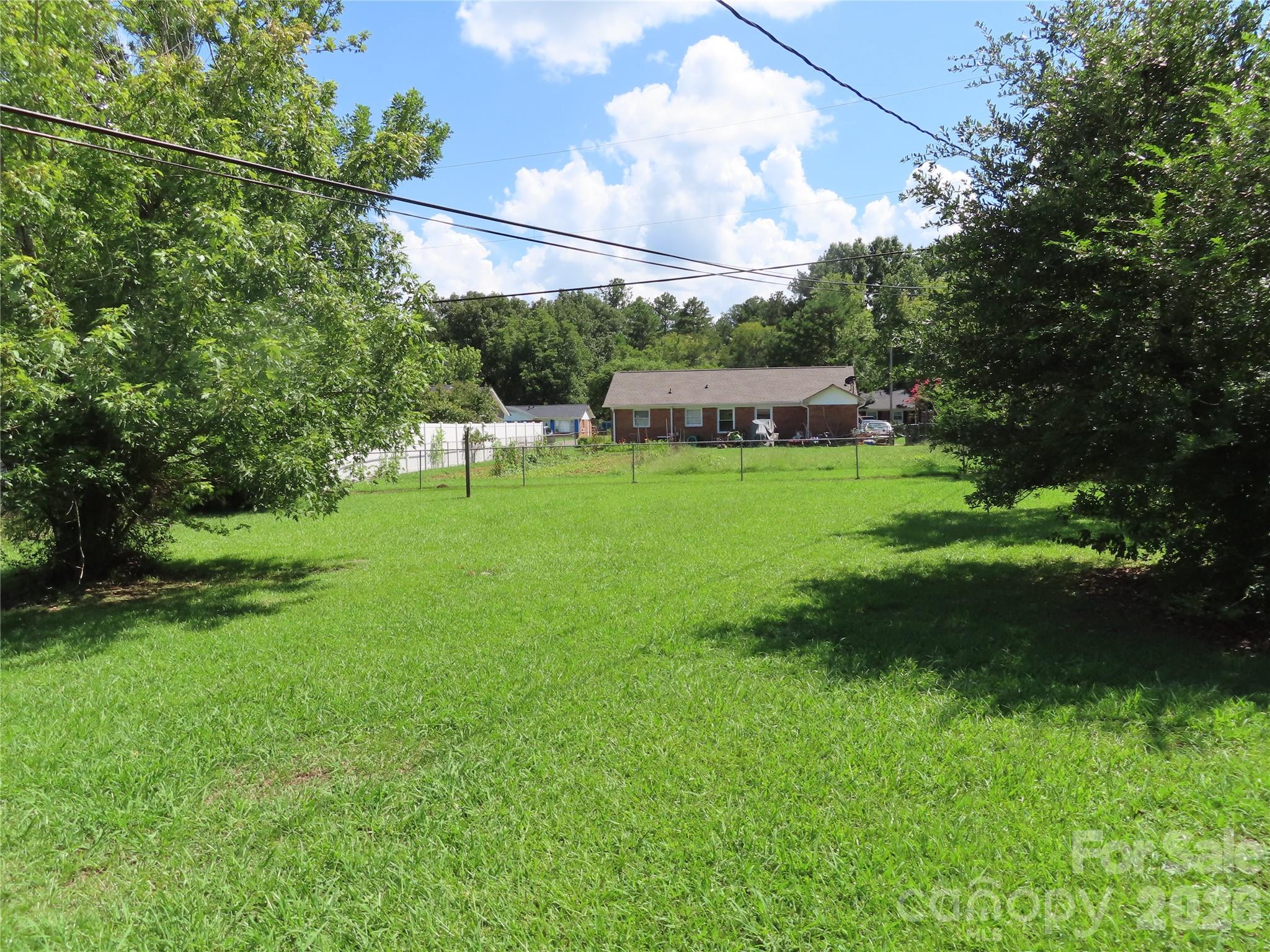 1170 Parkmont Lane — Rock Hill