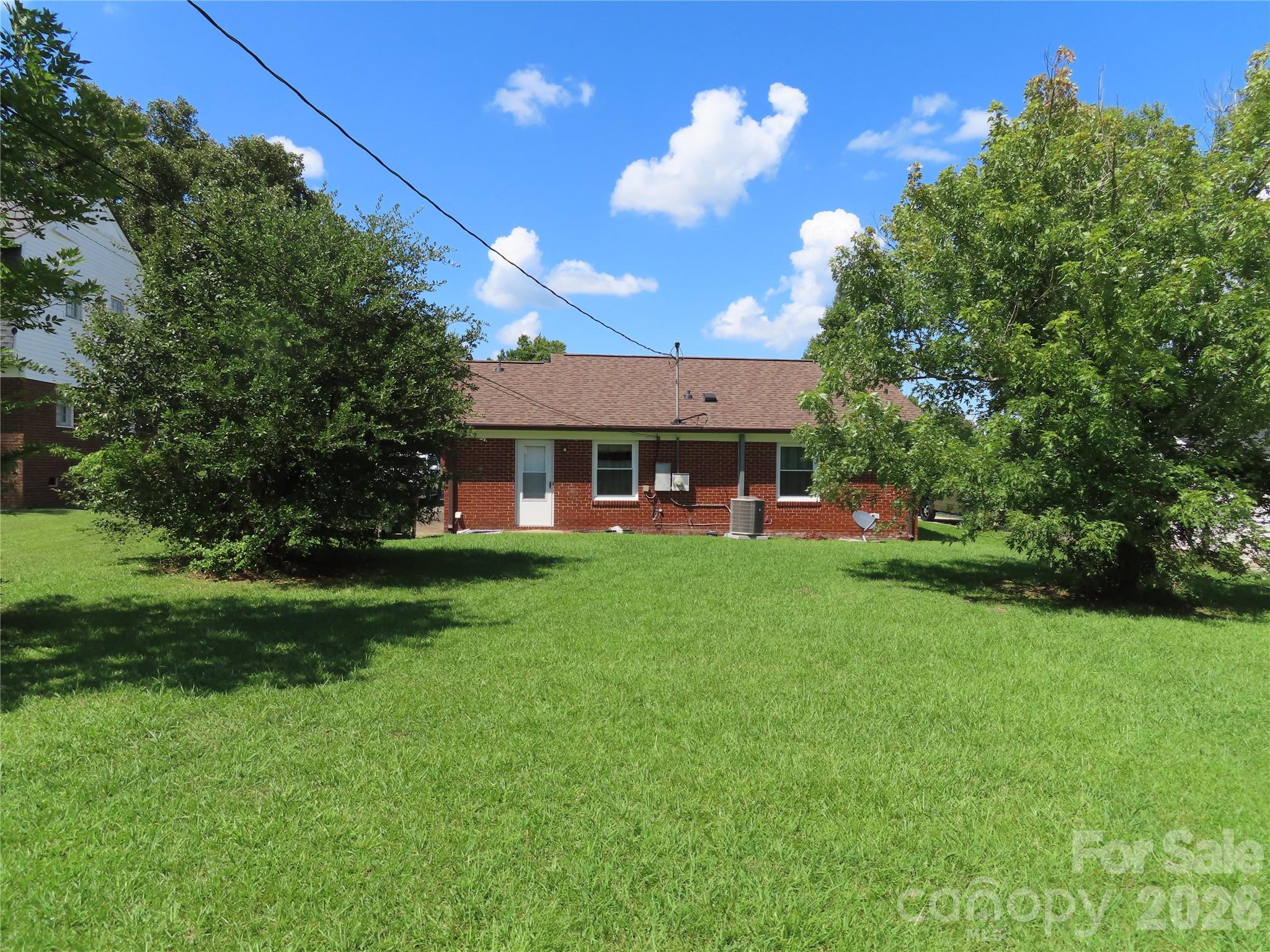 1170 Parkmont Lane — Rock Hill