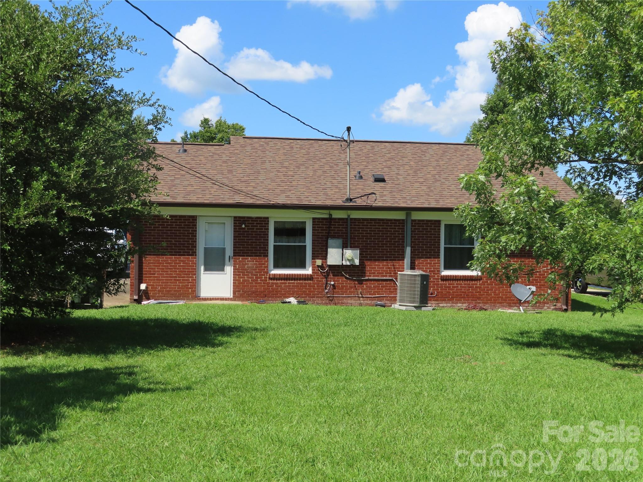 1170 Parkmont Lane — Rock Hill