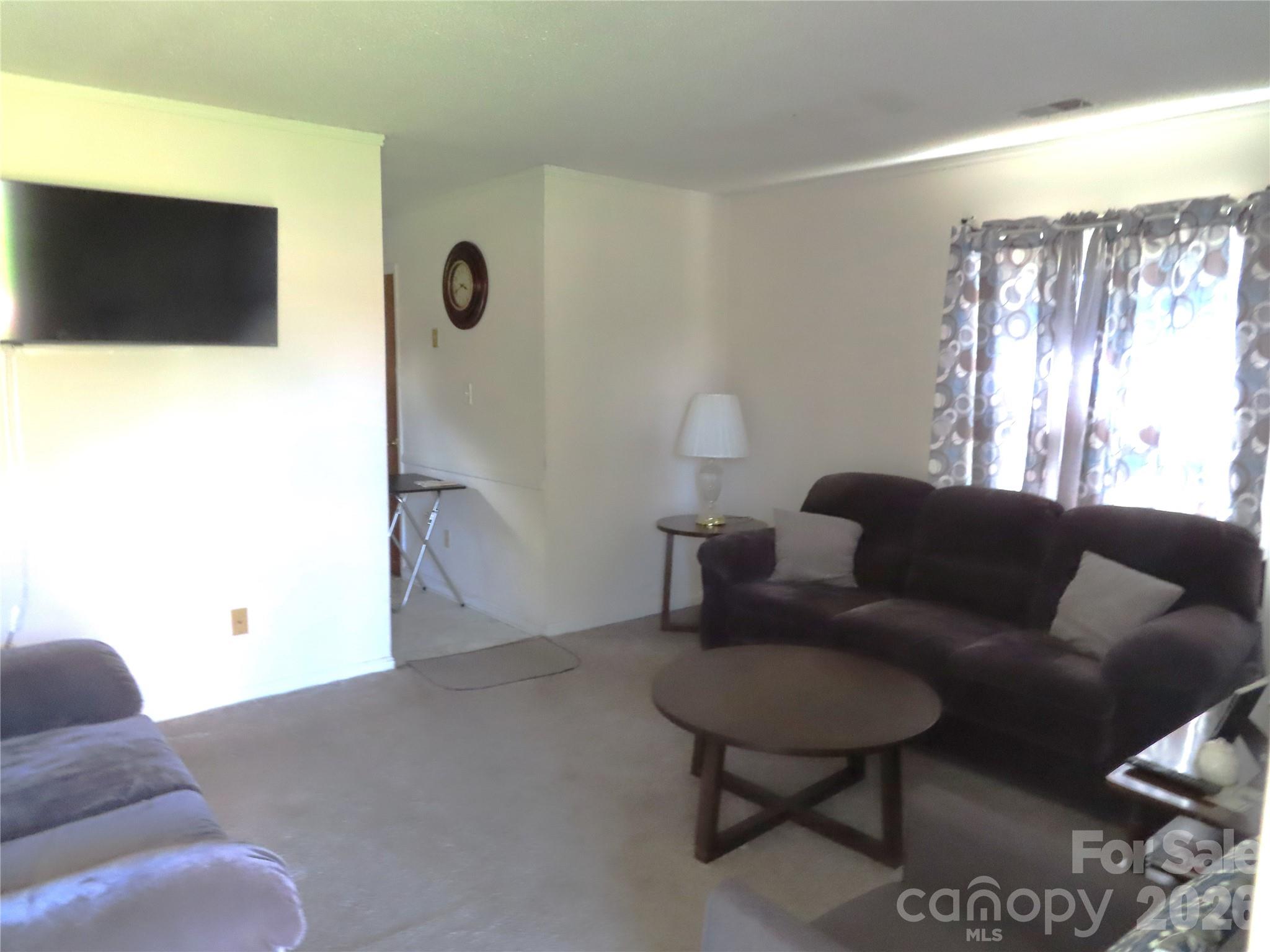 1170 Parkmont Lane — Rock Hill