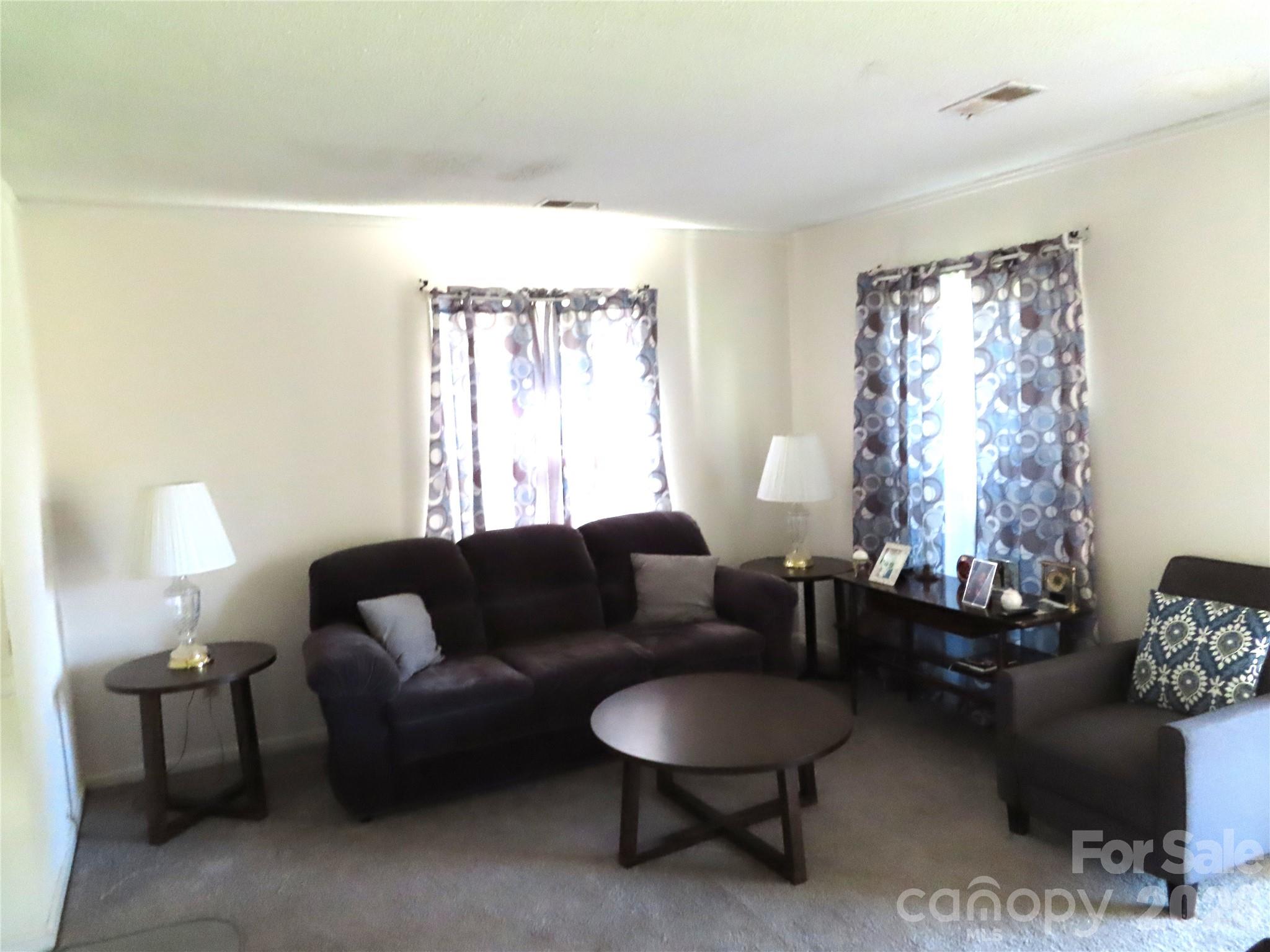 1170 Parkmont Lane — Rock Hill