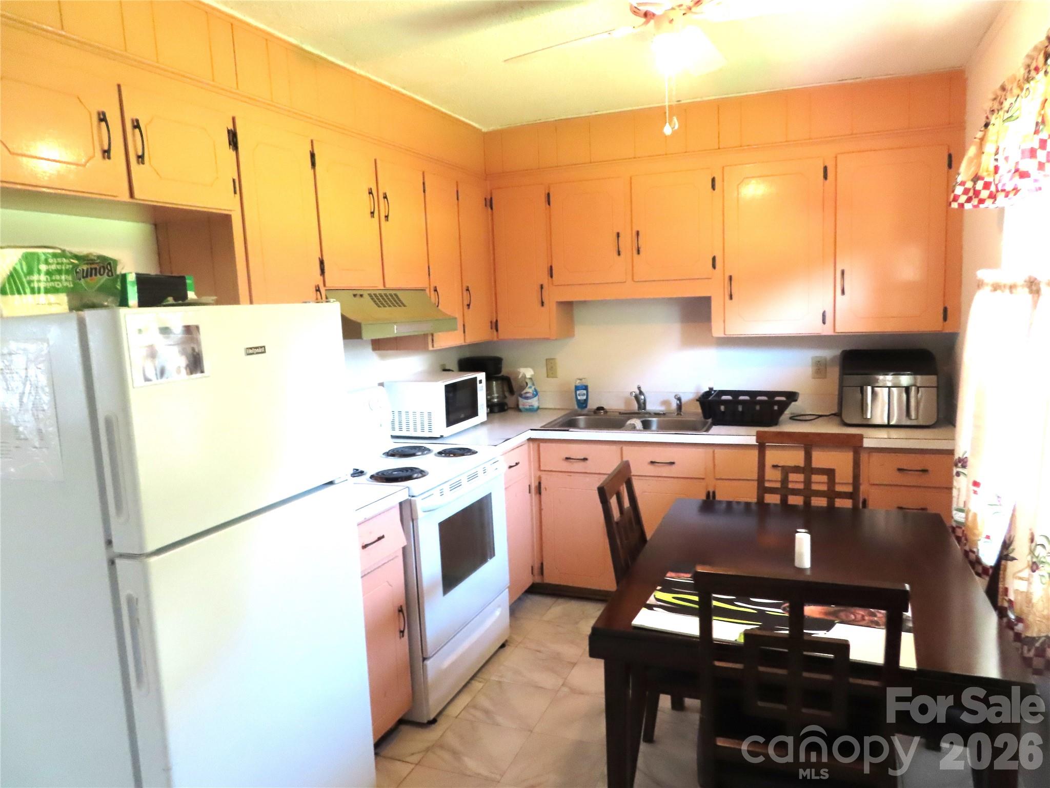 1170 Parkmont Lane — Rock Hill