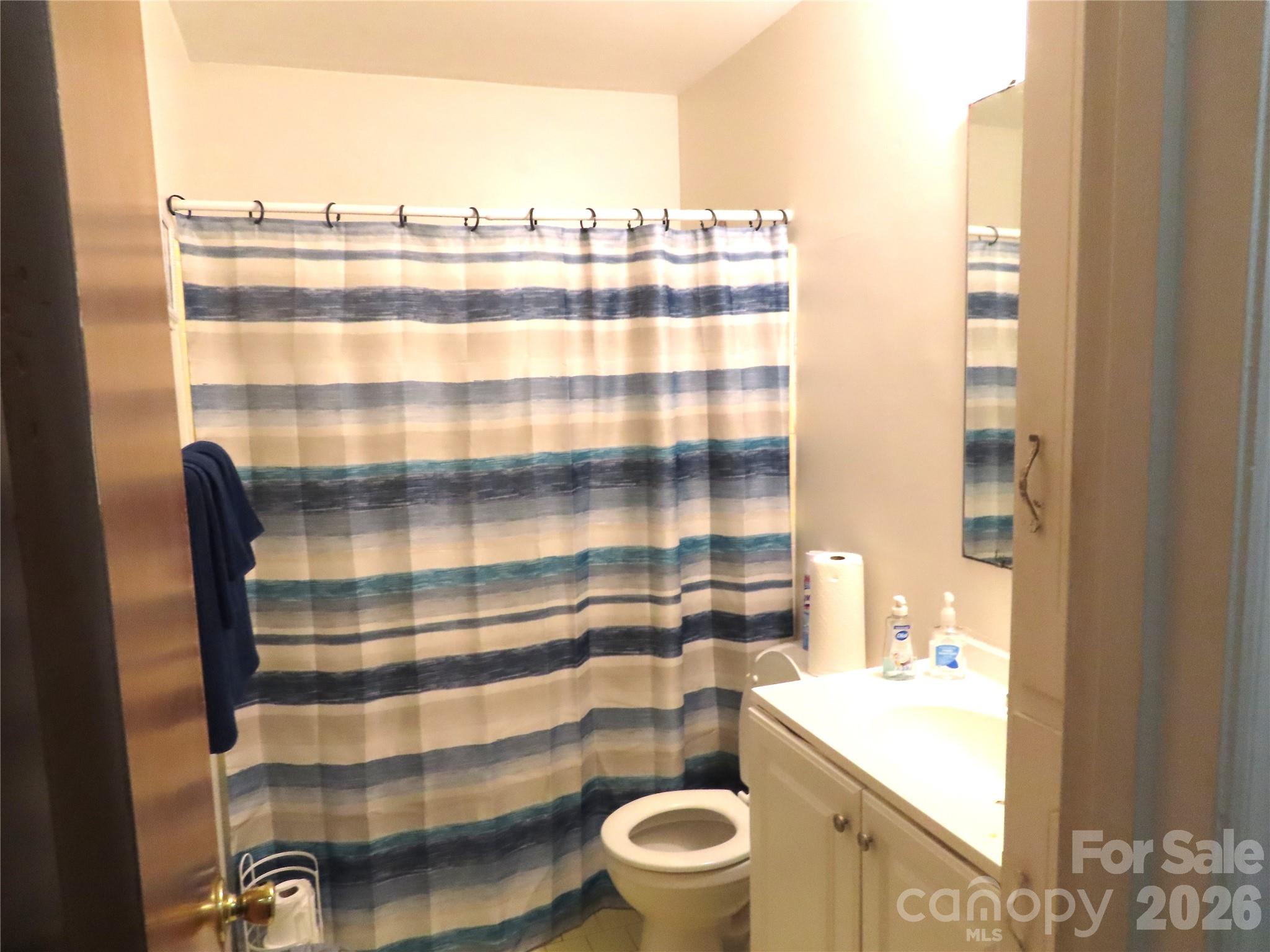 1170 Parkmont Lane — Rock Hill