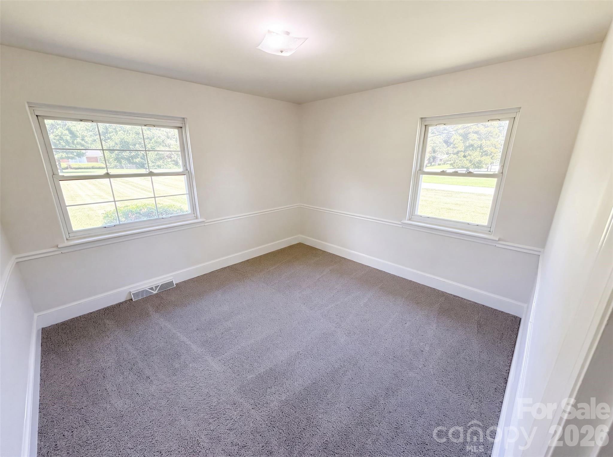 8901 Hood Road — Charlotte