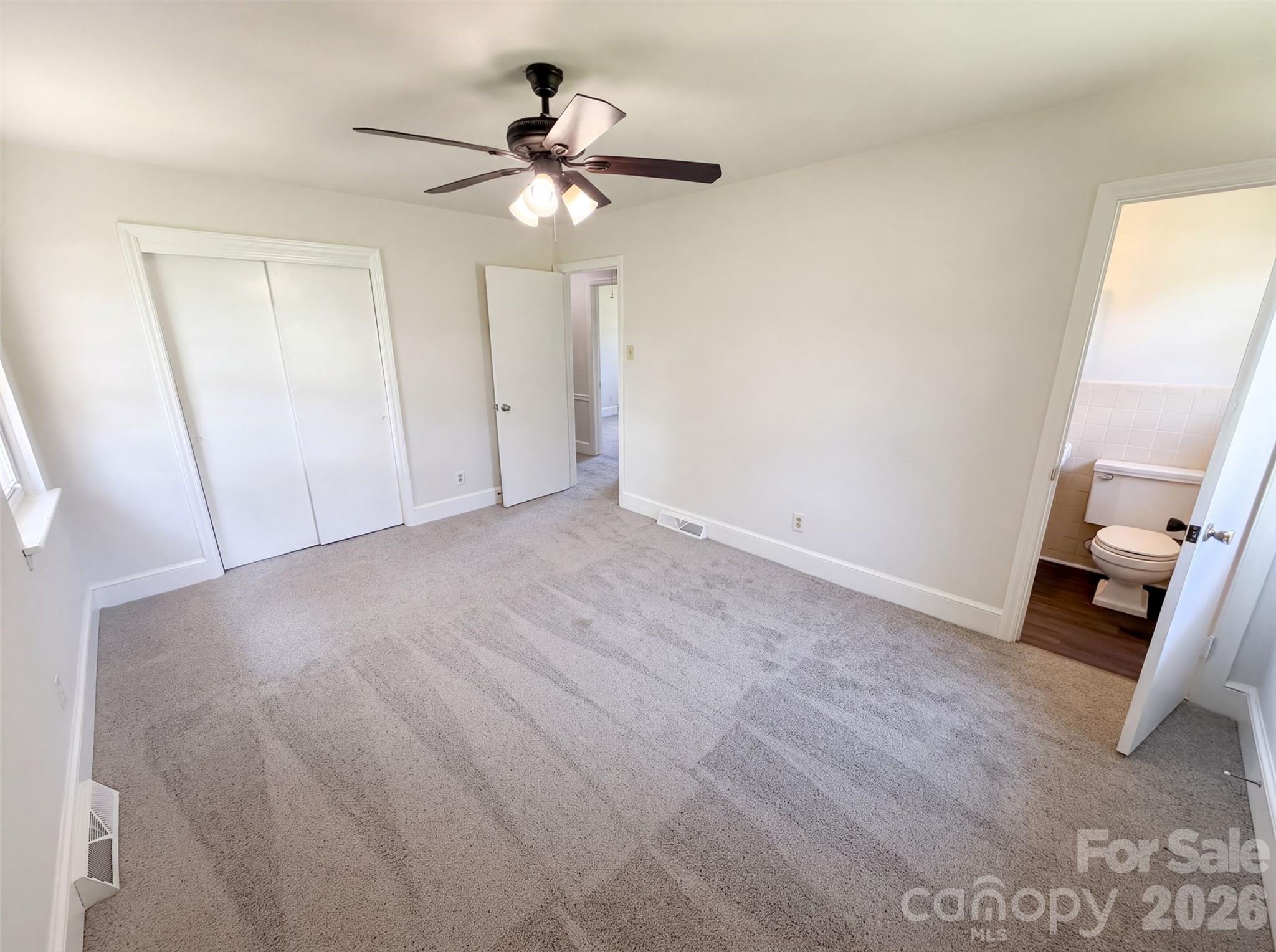 8901 Hood Road — Charlotte
