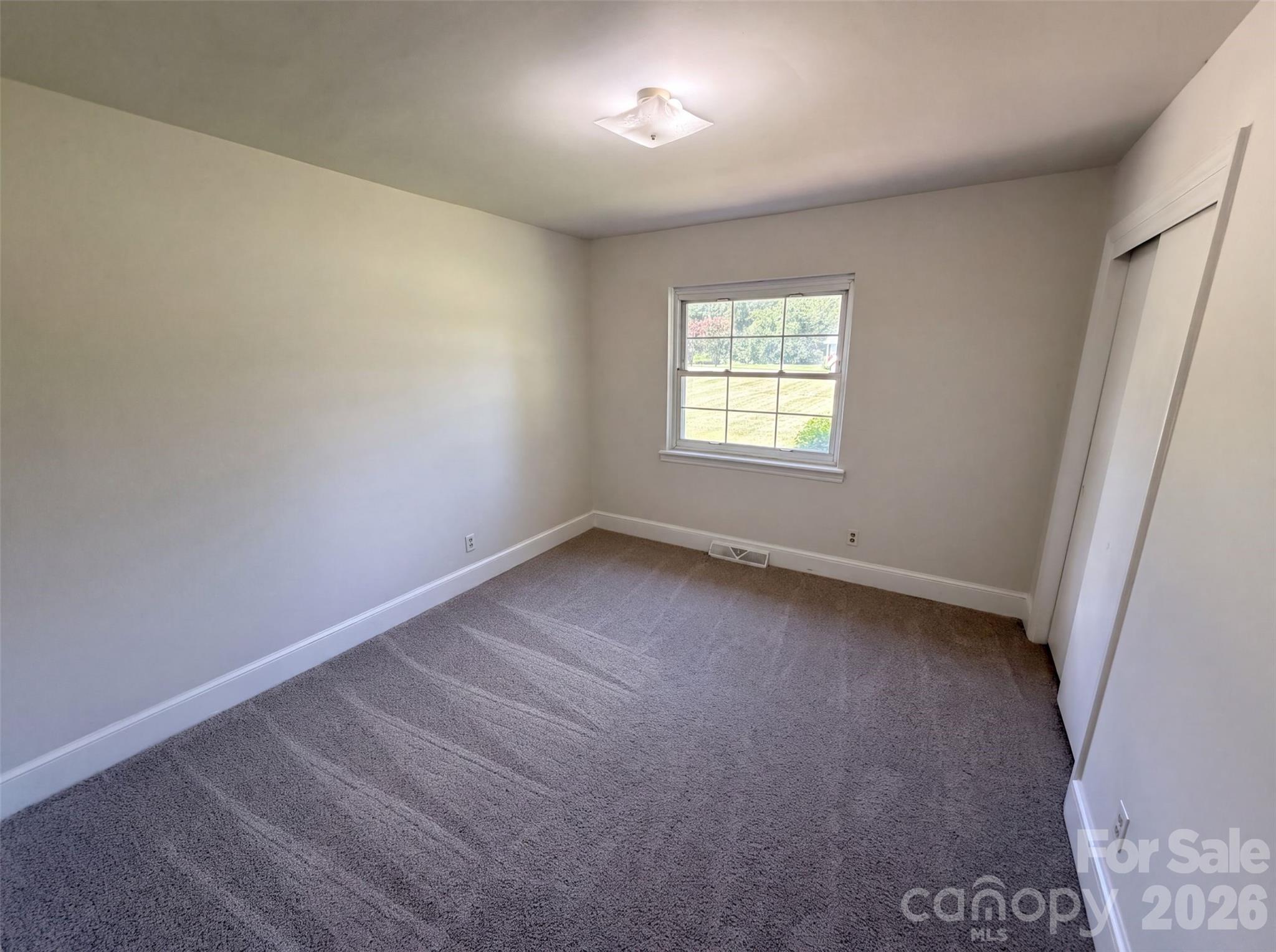 8901 Hood Road — Charlotte
