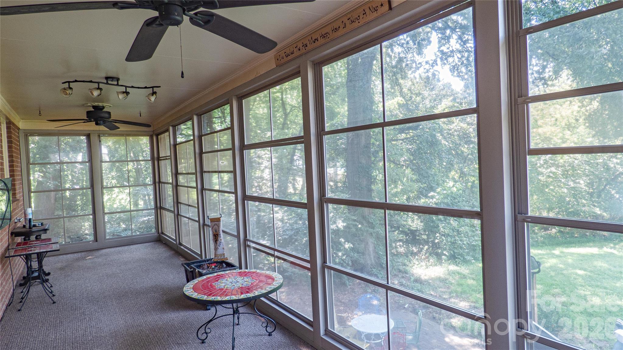 115 Rainbow Lane — Mooresville