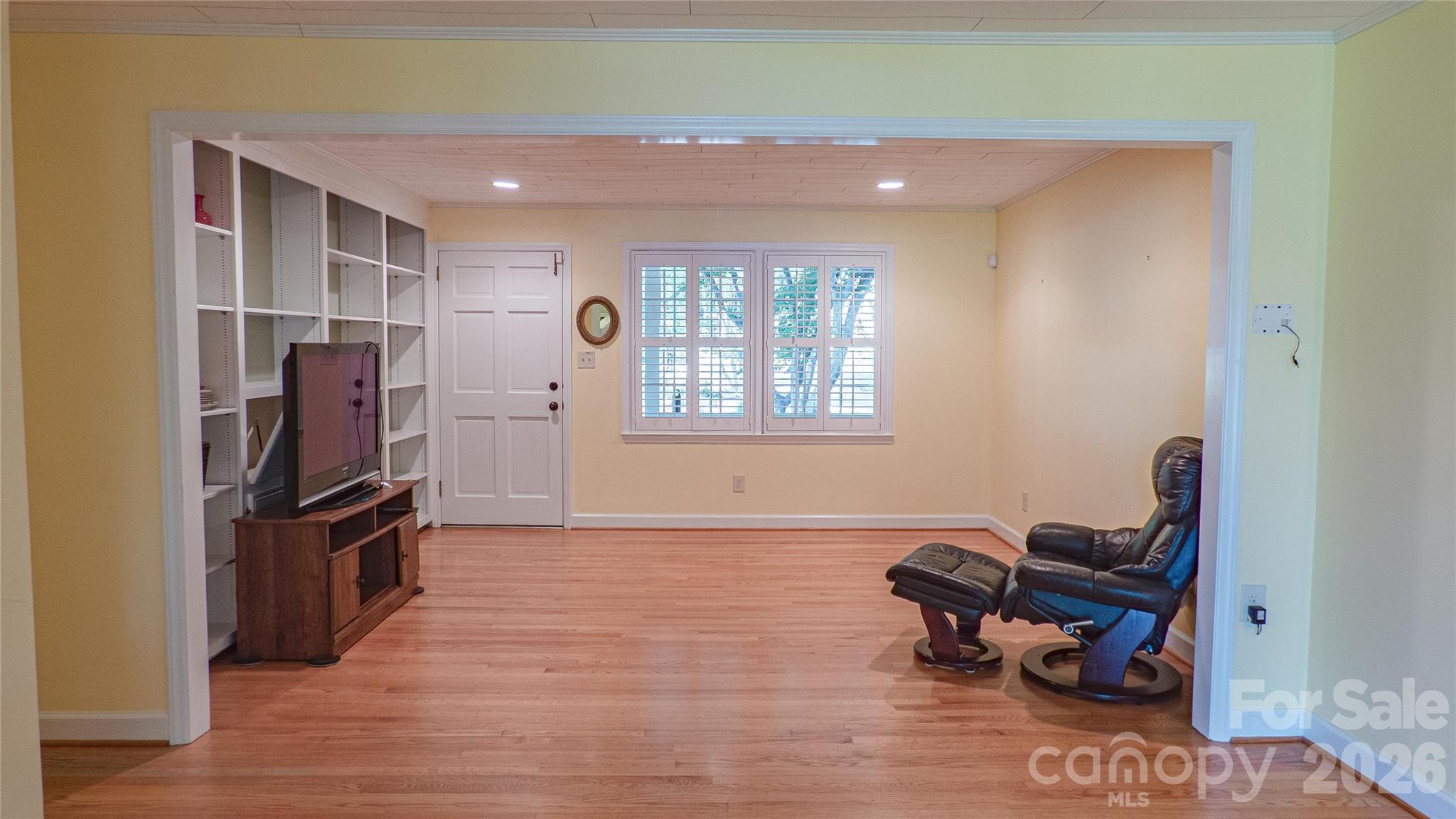 115 Rainbow Lane — Mooresville