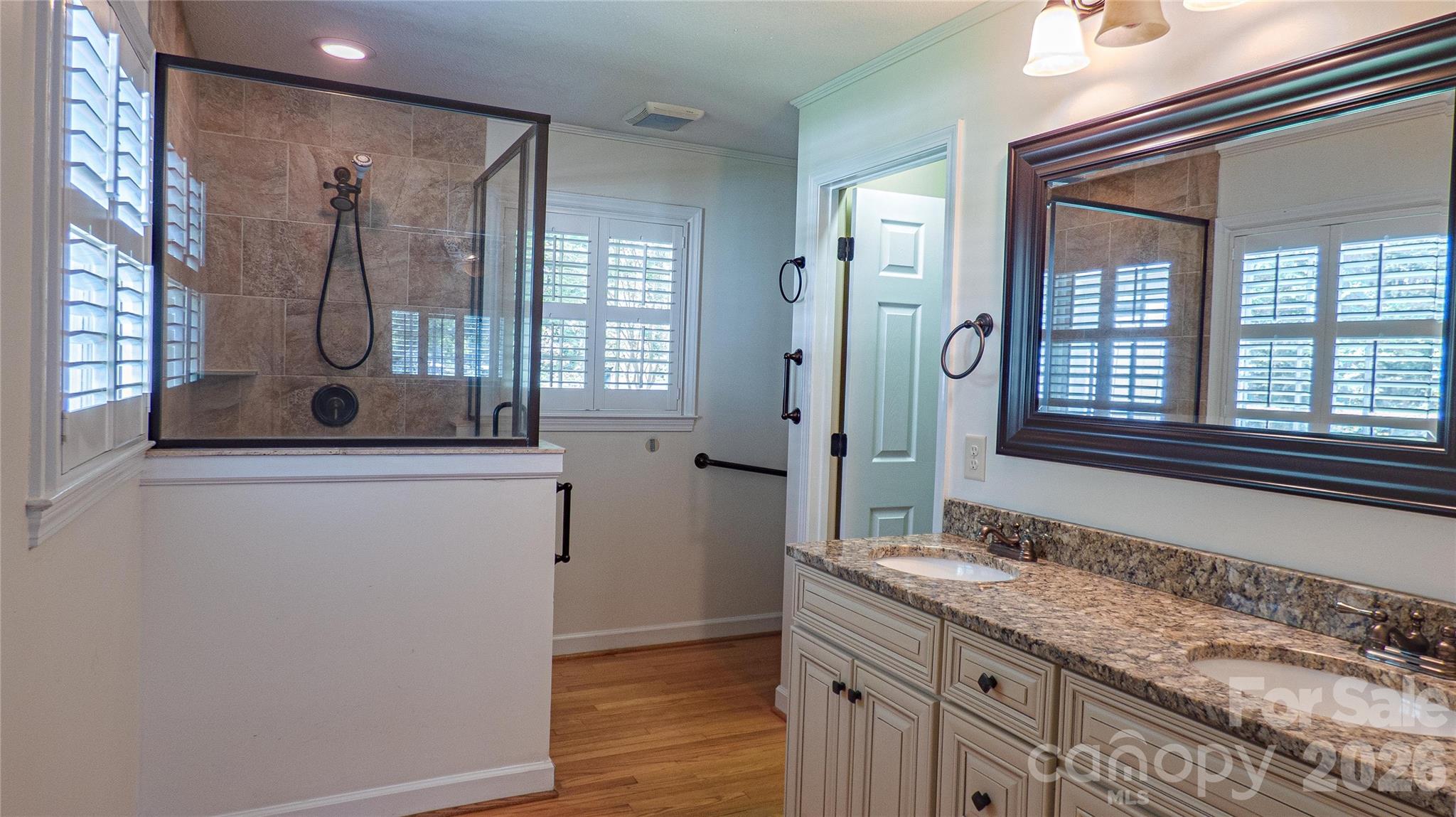 115 Rainbow Lane — Mooresville