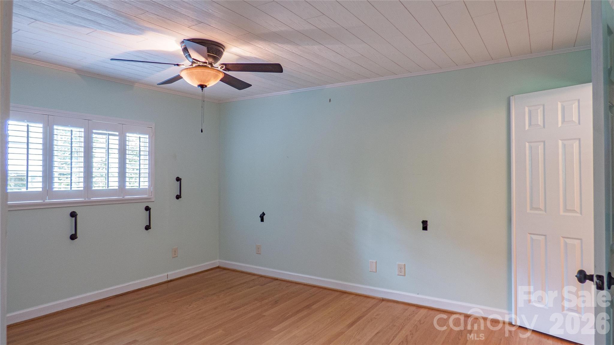 115 Rainbow Lane — Mooresville