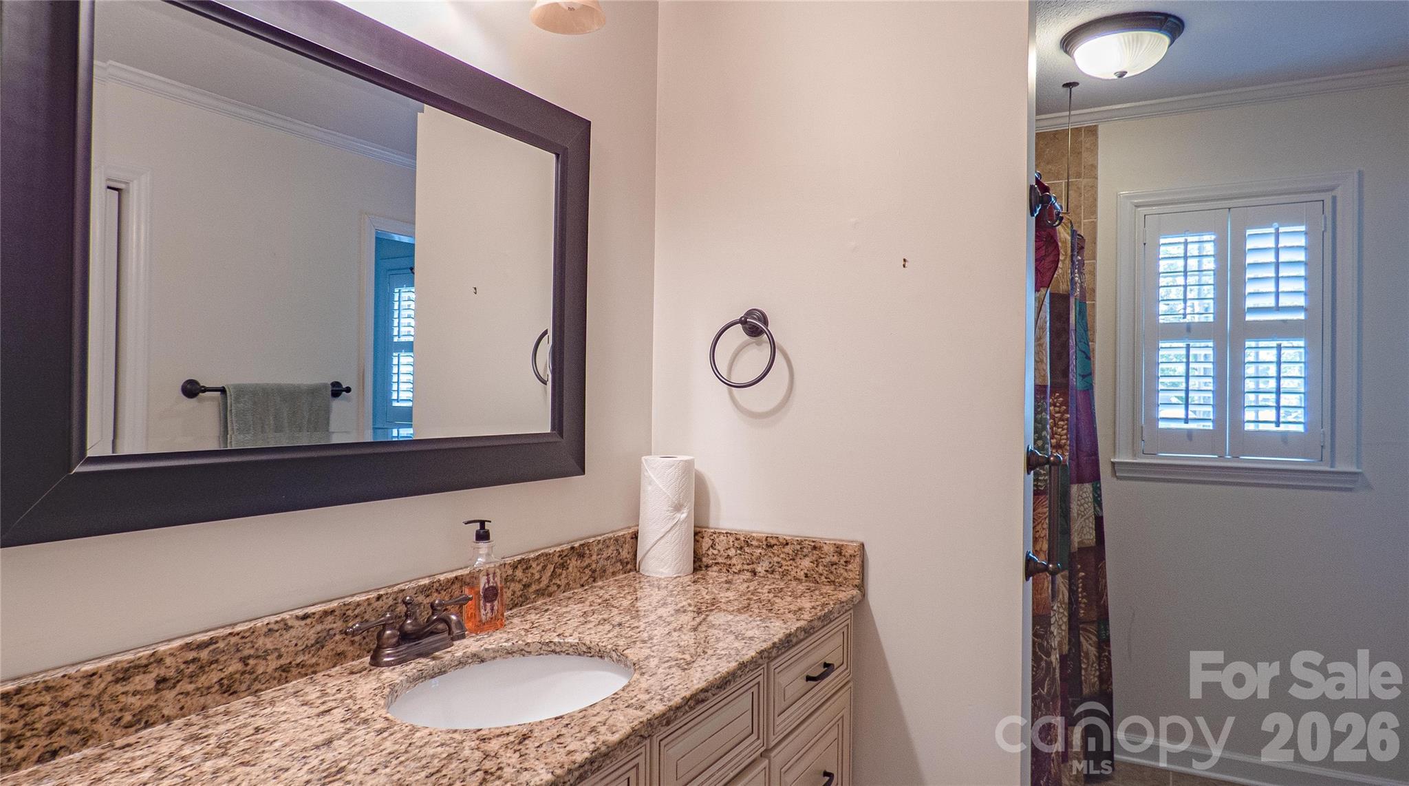 115 Rainbow Lane — Mooresville
