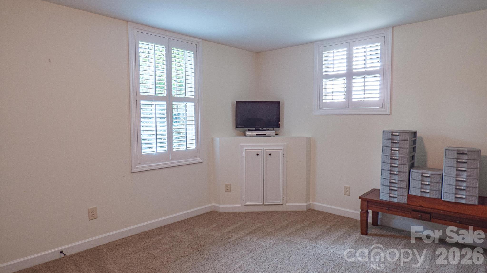 115 Rainbow Lane — Mooresville