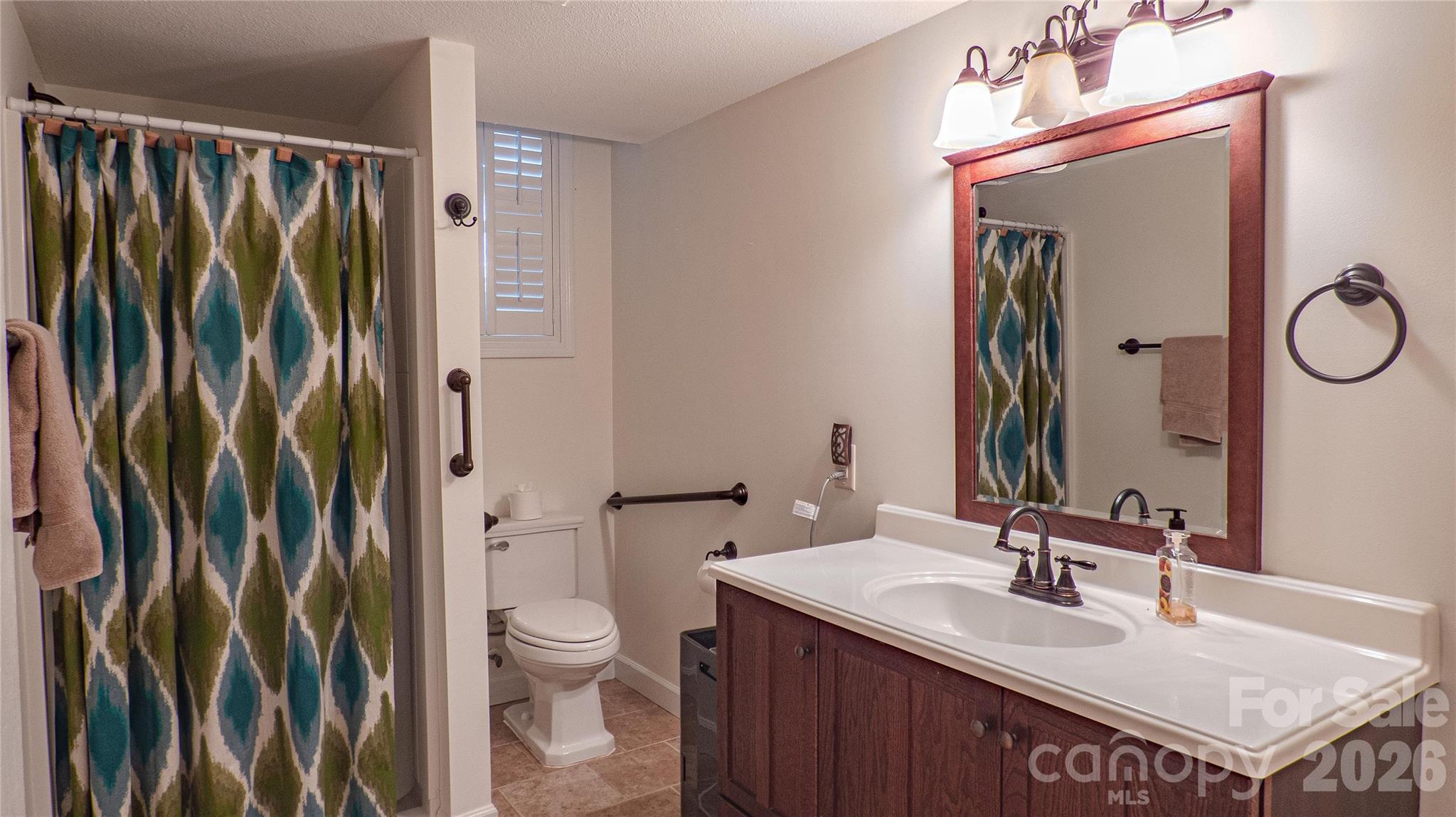 115 Rainbow Lane — Mooresville