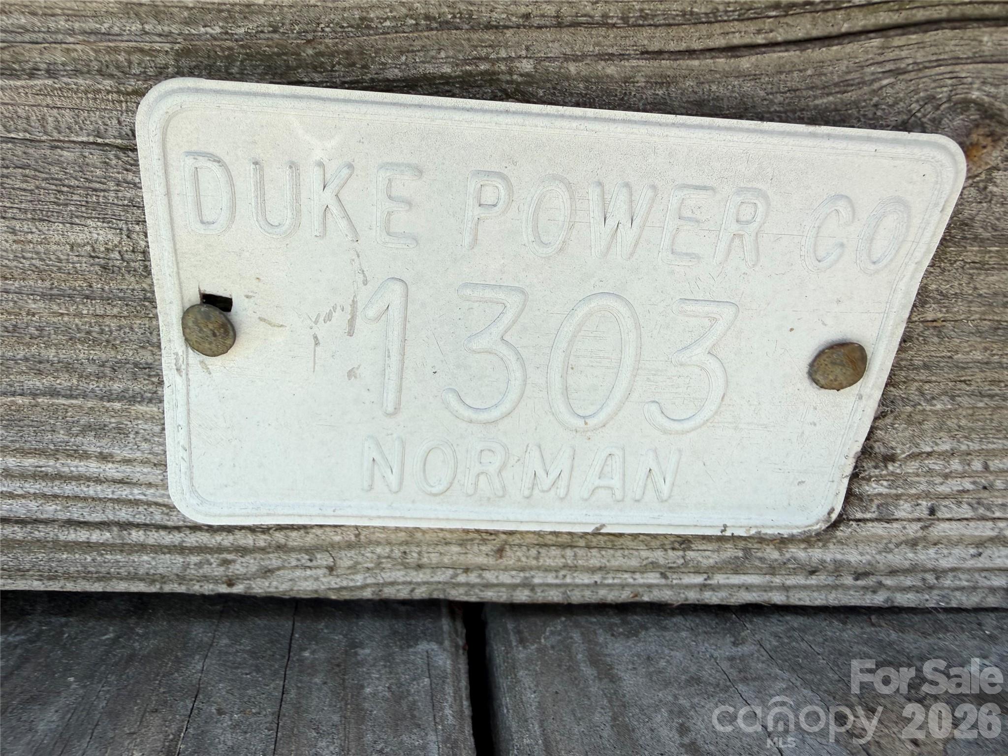 115 Rainbow Lane — Mooresville