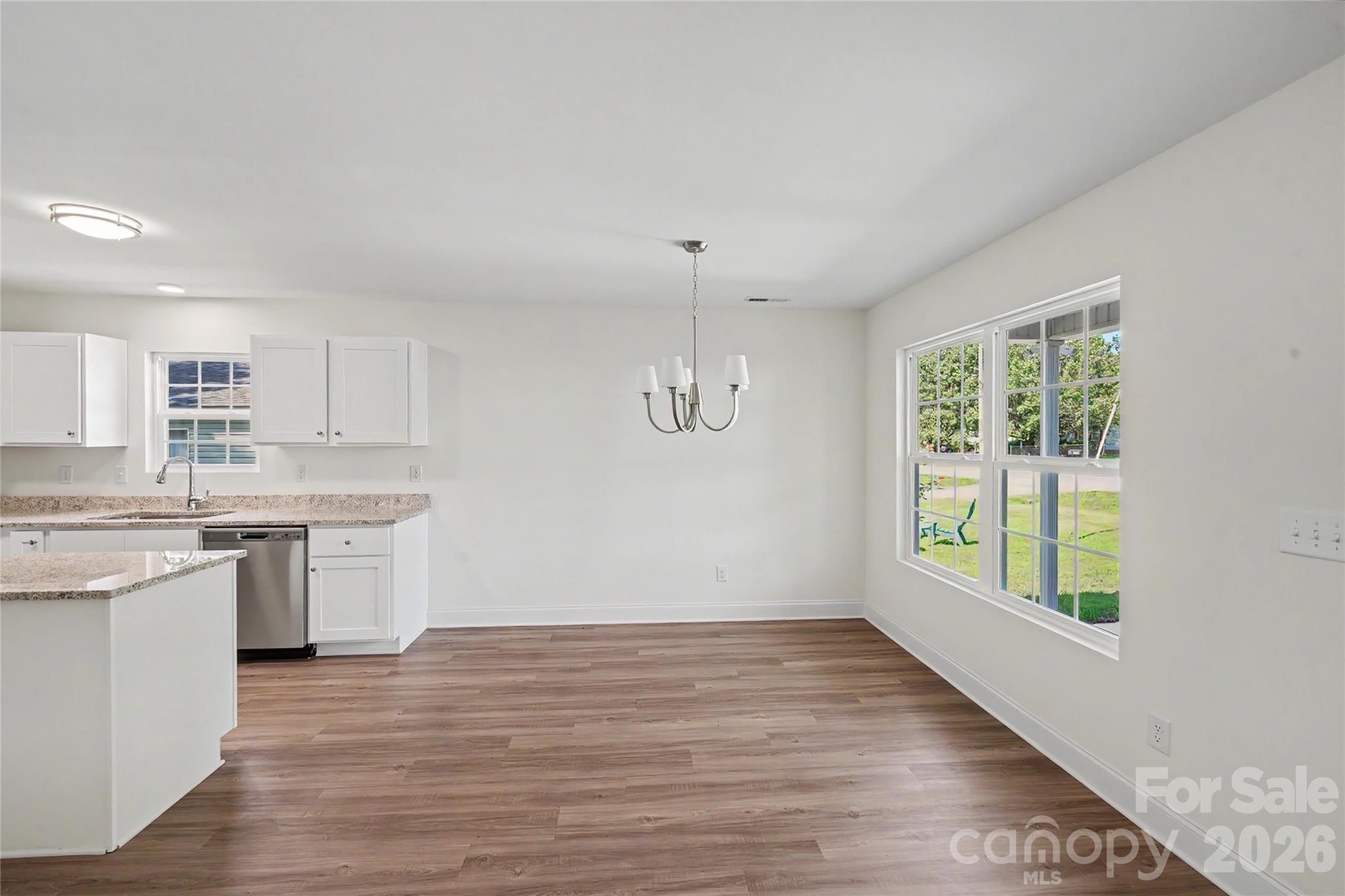 1483 Stroupe Street — Rock Hill