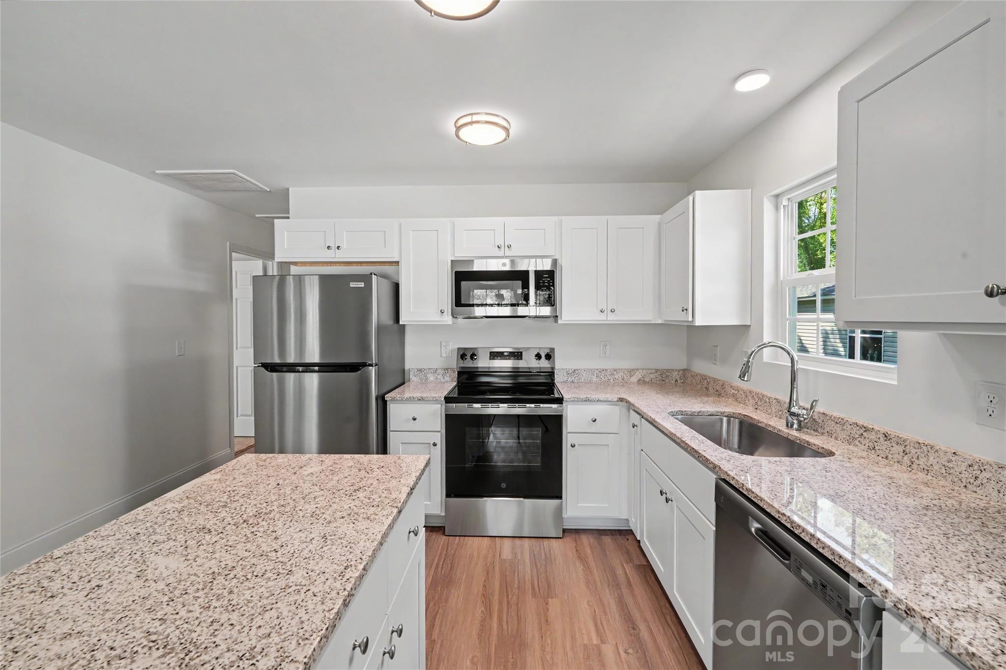 1483 Stroupe Street — Rock Hill