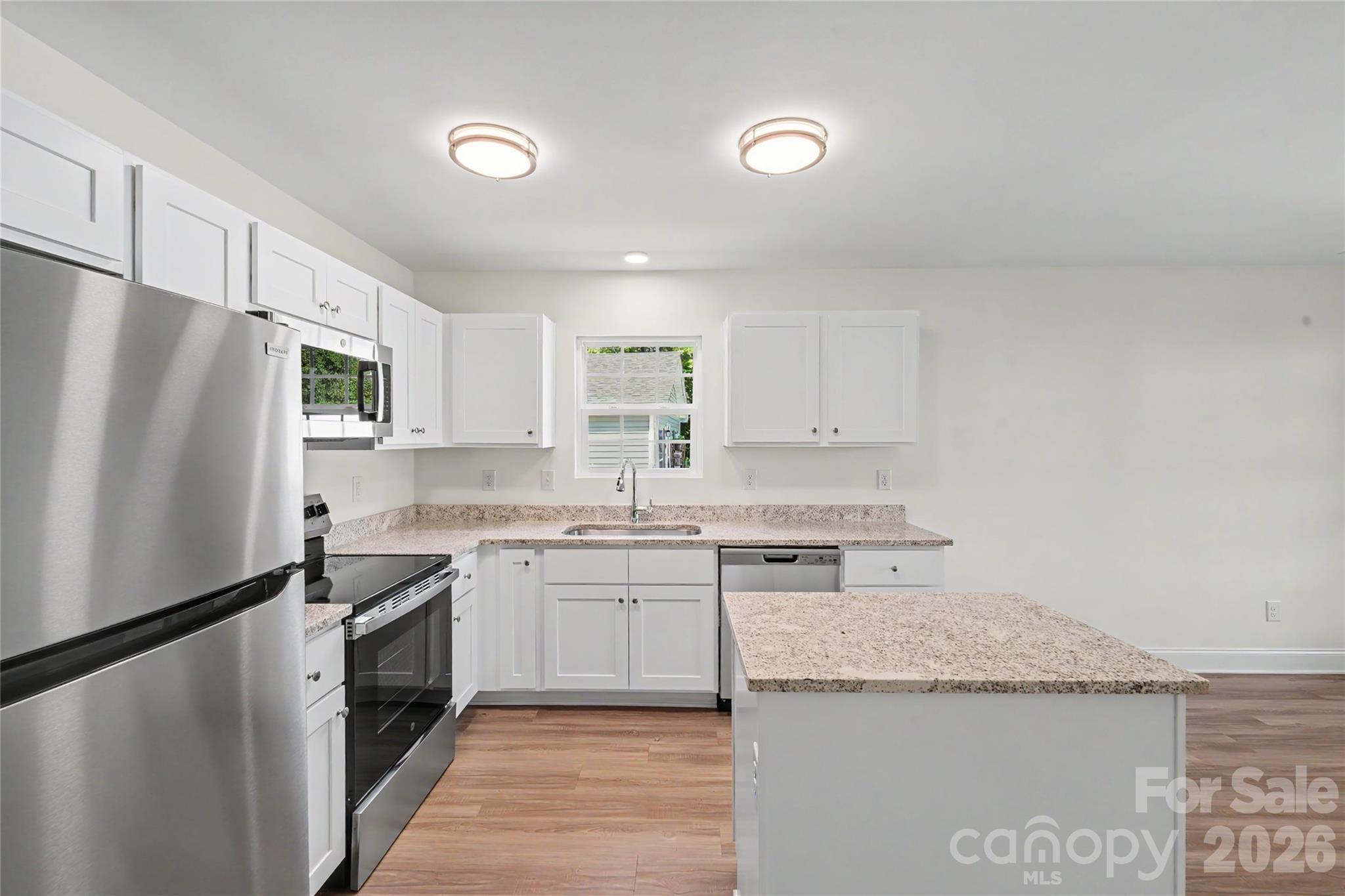 1483 Stroupe Street — Rock Hill