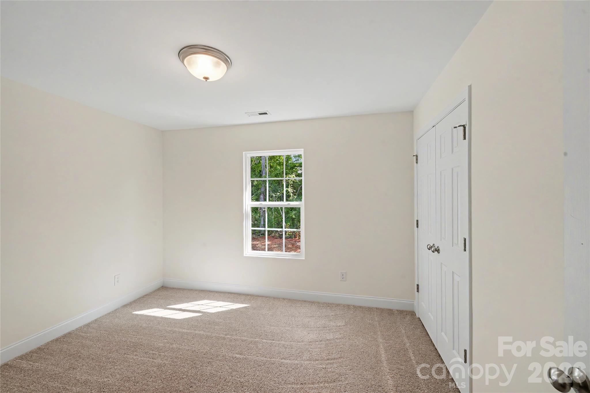 1483 Stroupe Street — Rock Hill