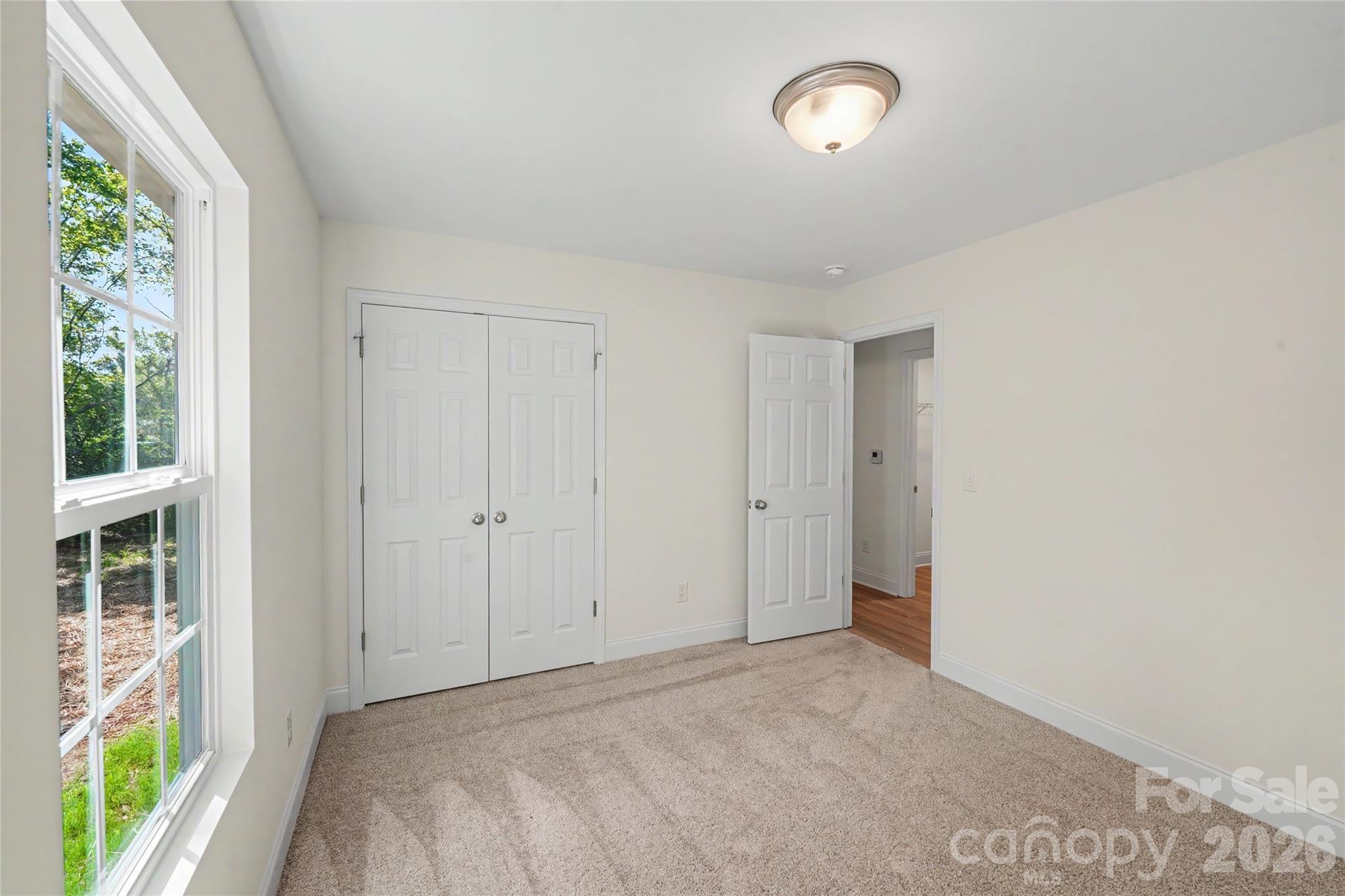 1483 Stroupe Street — Rock Hill
