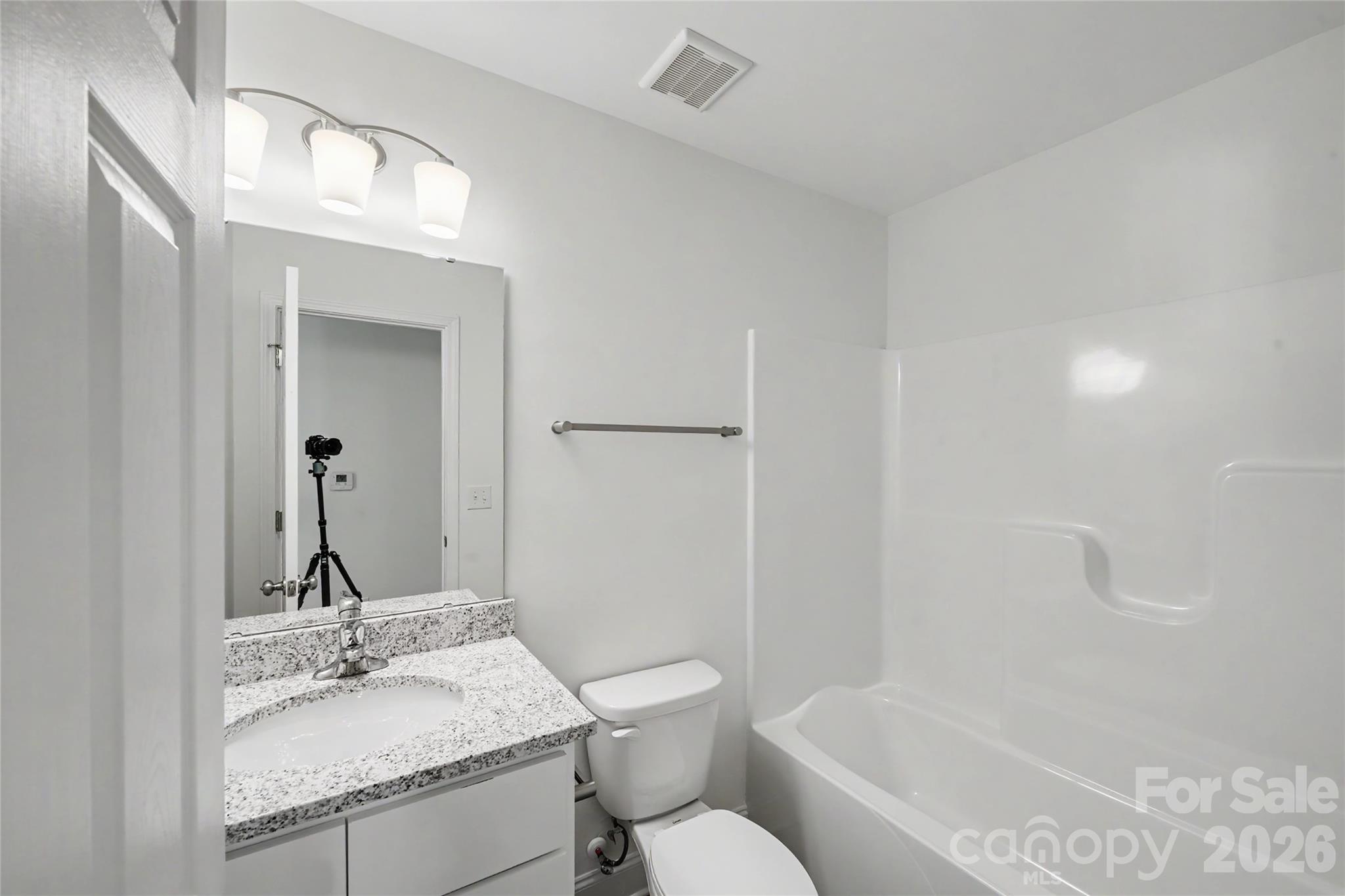 1483 Stroupe Street — Rock Hill