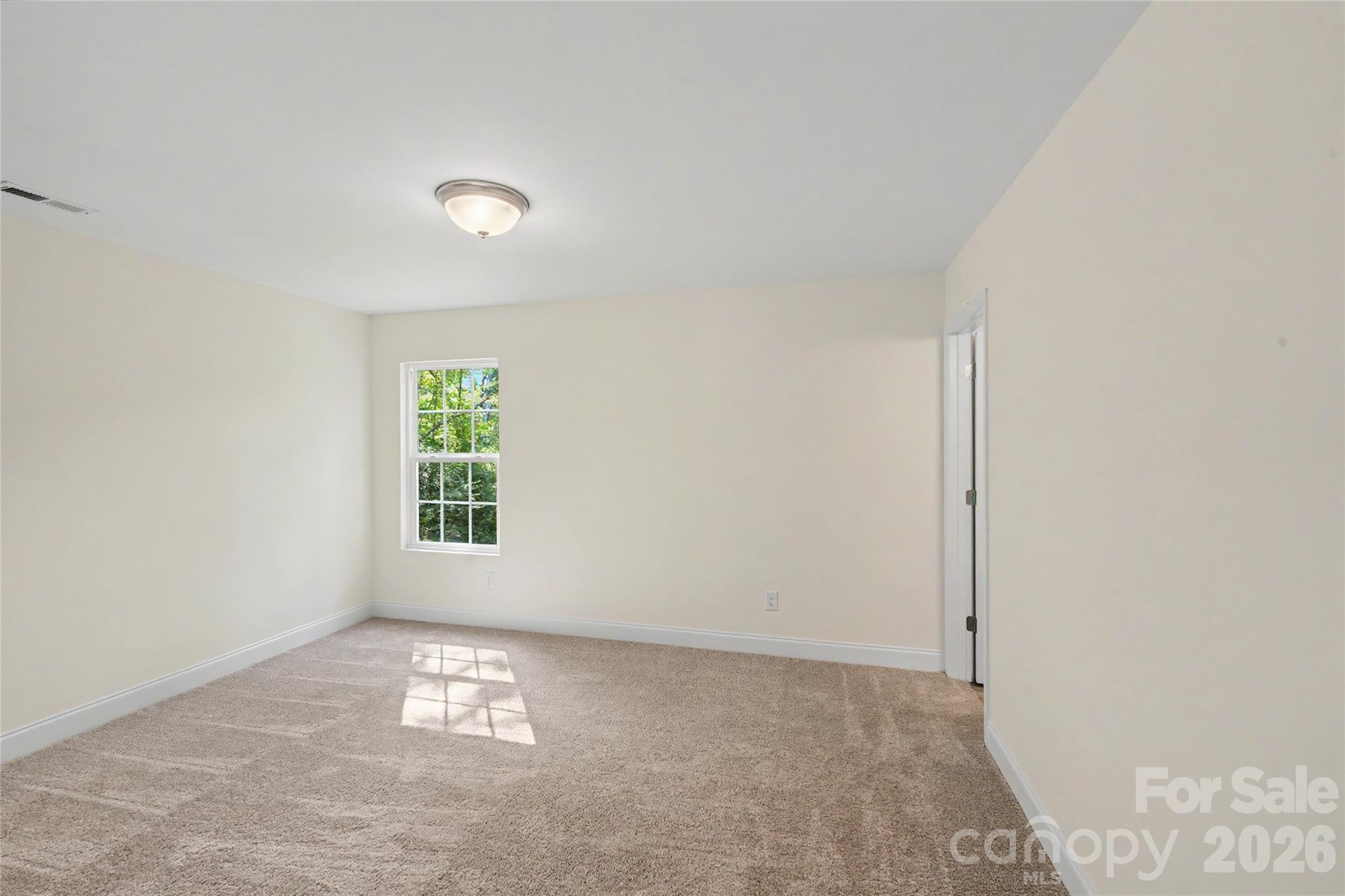 1483 Stroupe Street — Rock Hill