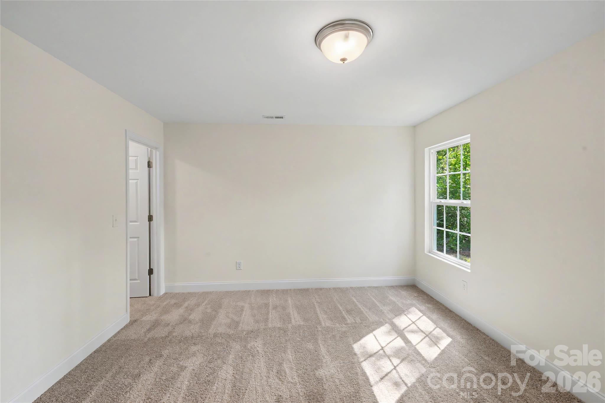 1483 Stroupe Street — Rock Hill