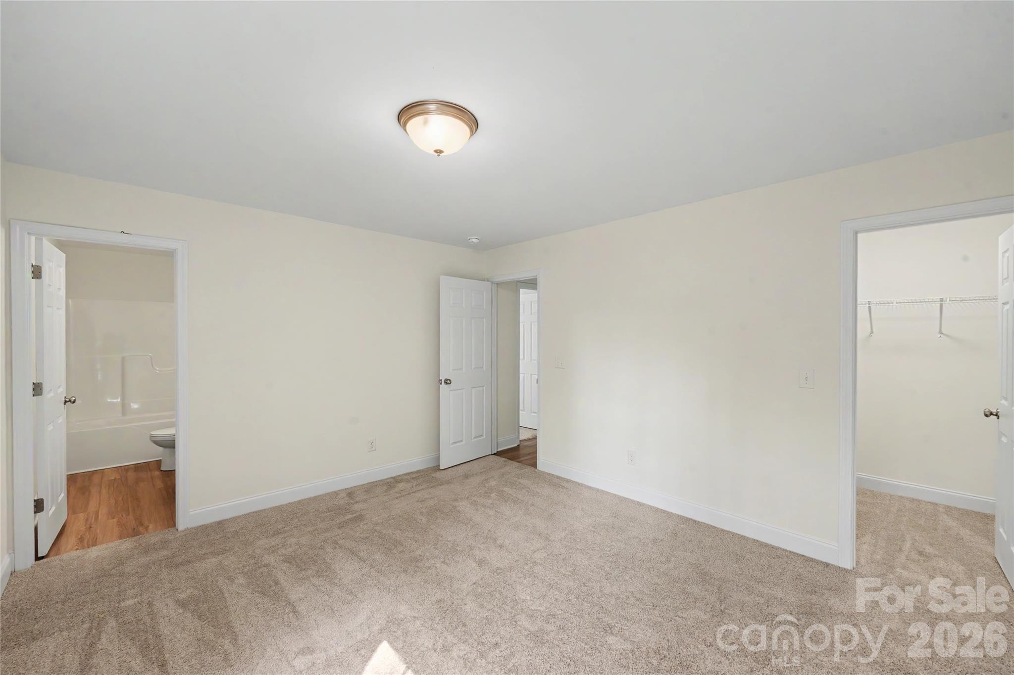 1483 Stroupe Street — Rock Hill