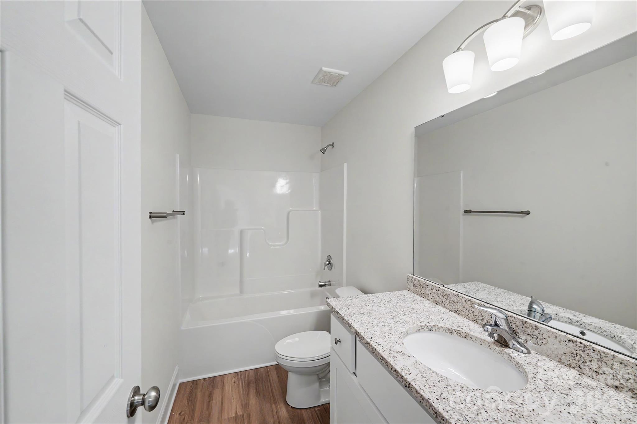 1483 Stroupe Street — Rock Hill