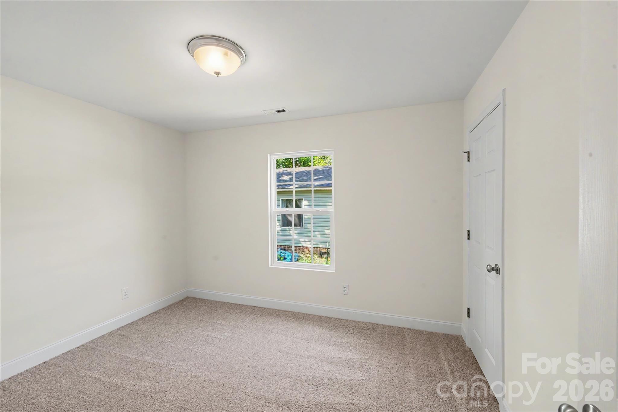 1483 Stroupe Street — Rock Hill