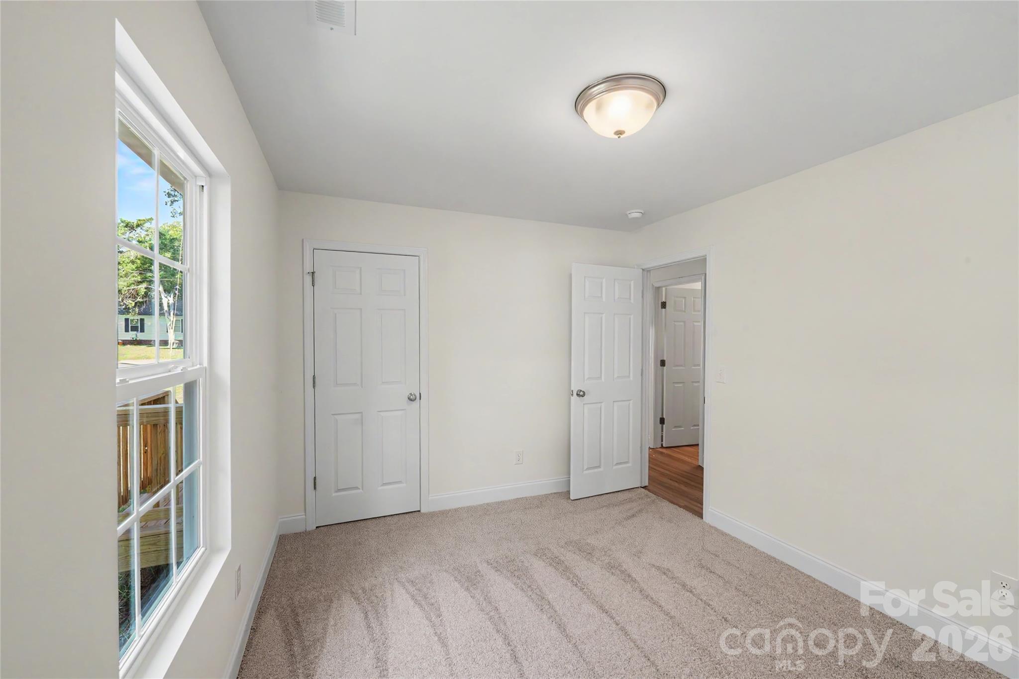 1483 Stroupe Street — Rock Hill