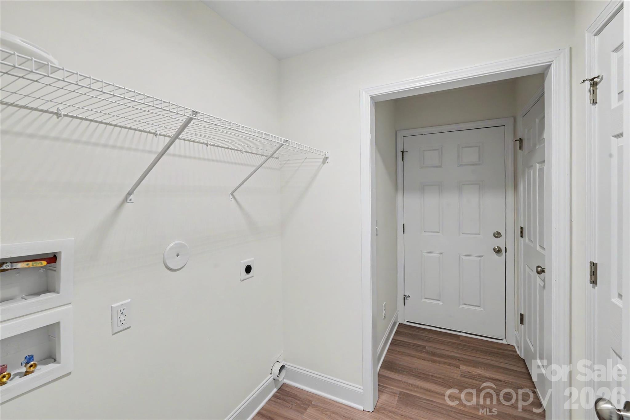 1483 Stroupe Street — Rock Hill