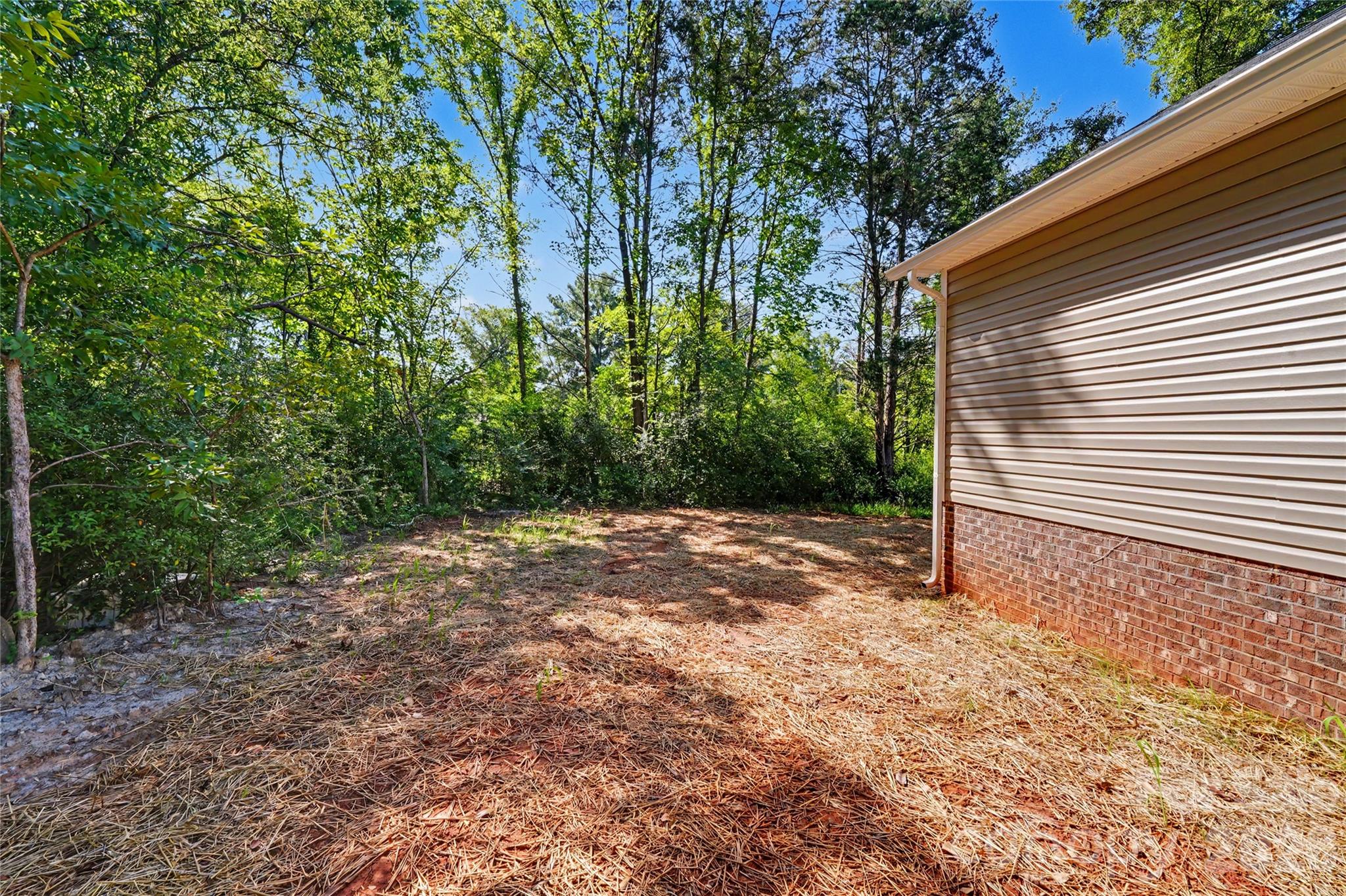1483 Stroupe Street — Rock Hill