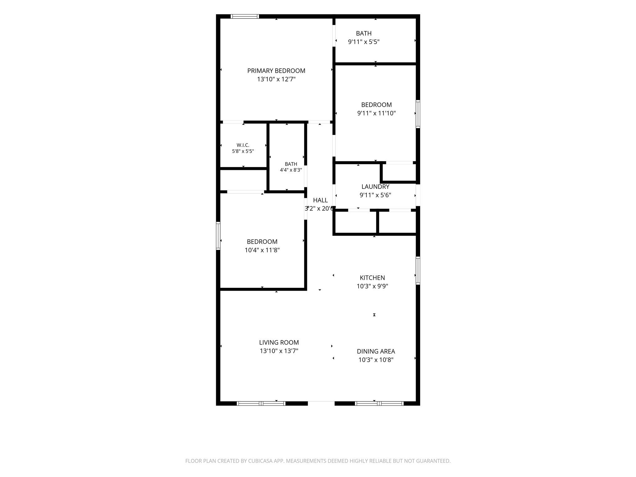 1483 Stroupe Street — Rock Hill