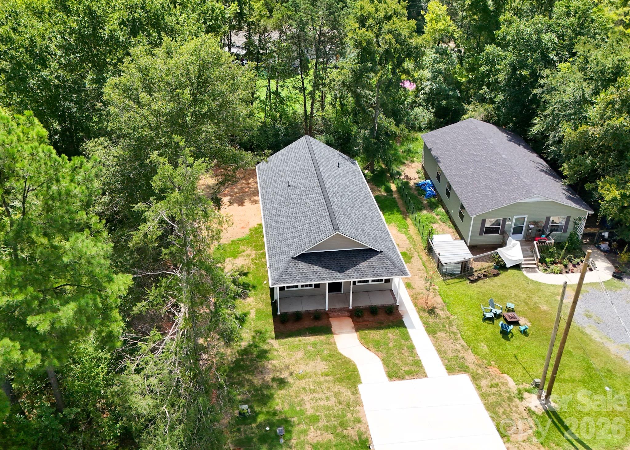 1483 Stroupe Street — Rock Hill
