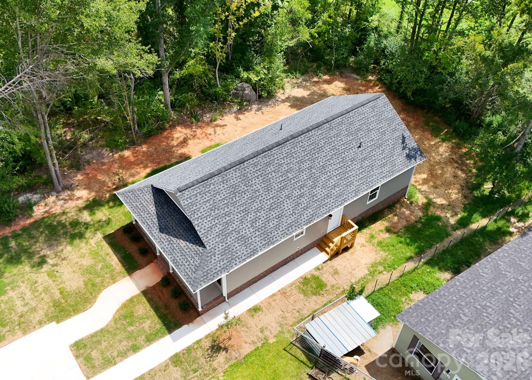 1483 Stroupe Street — Rock Hill