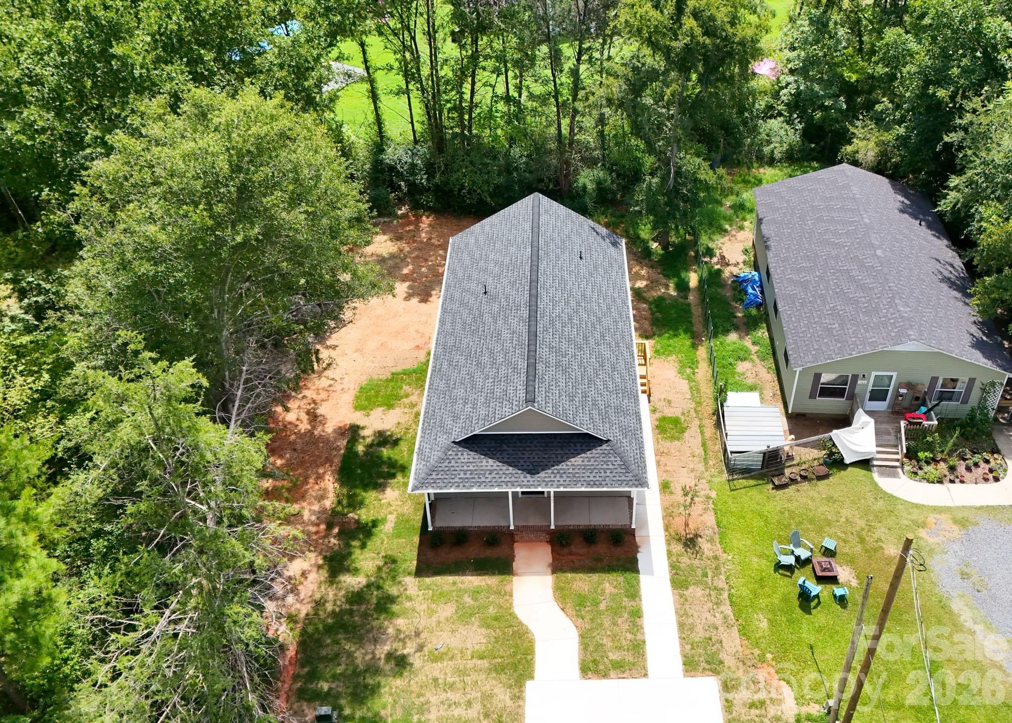 1483 Stroupe Street — Rock Hill