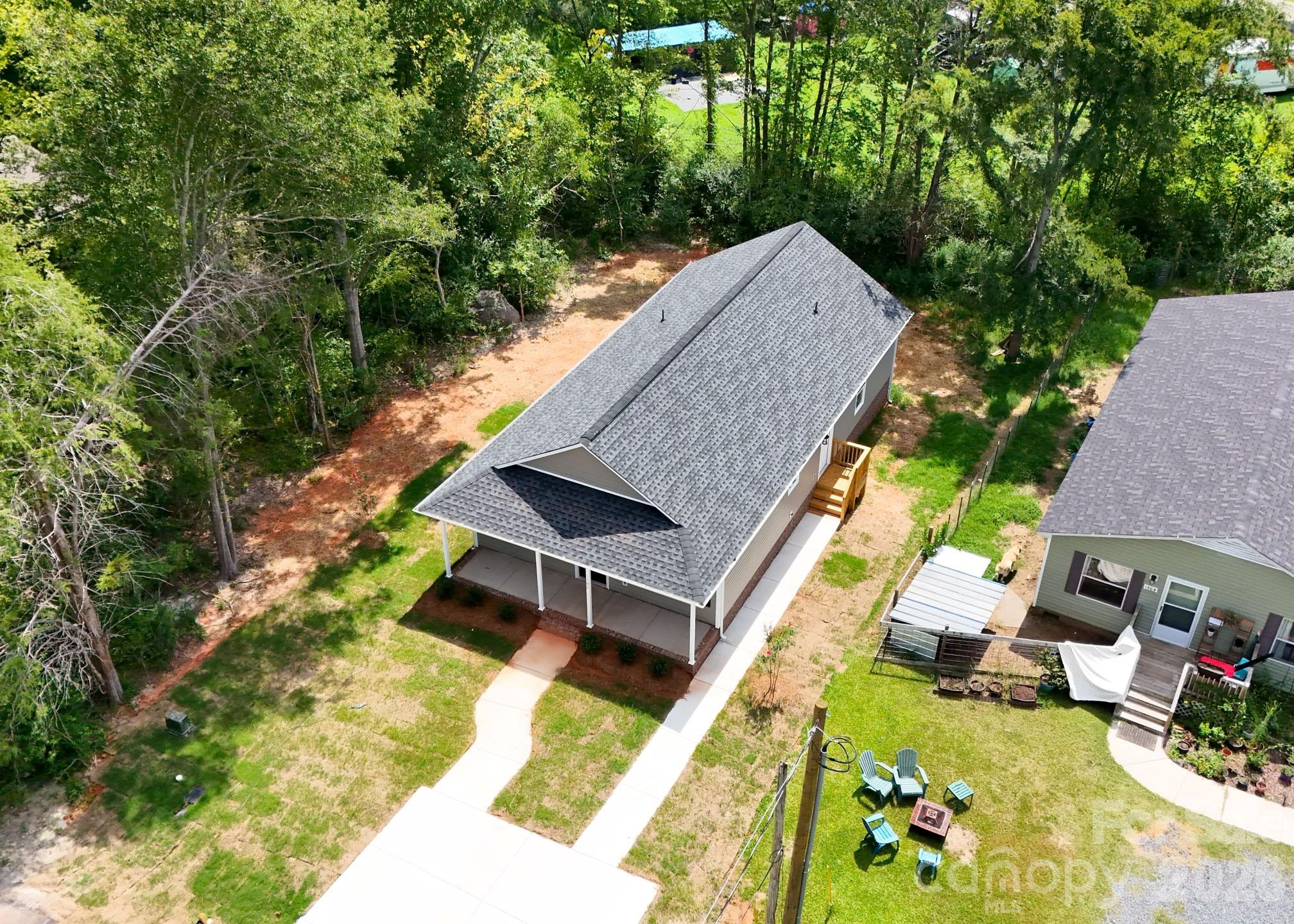1483 Stroupe Street — Rock Hill