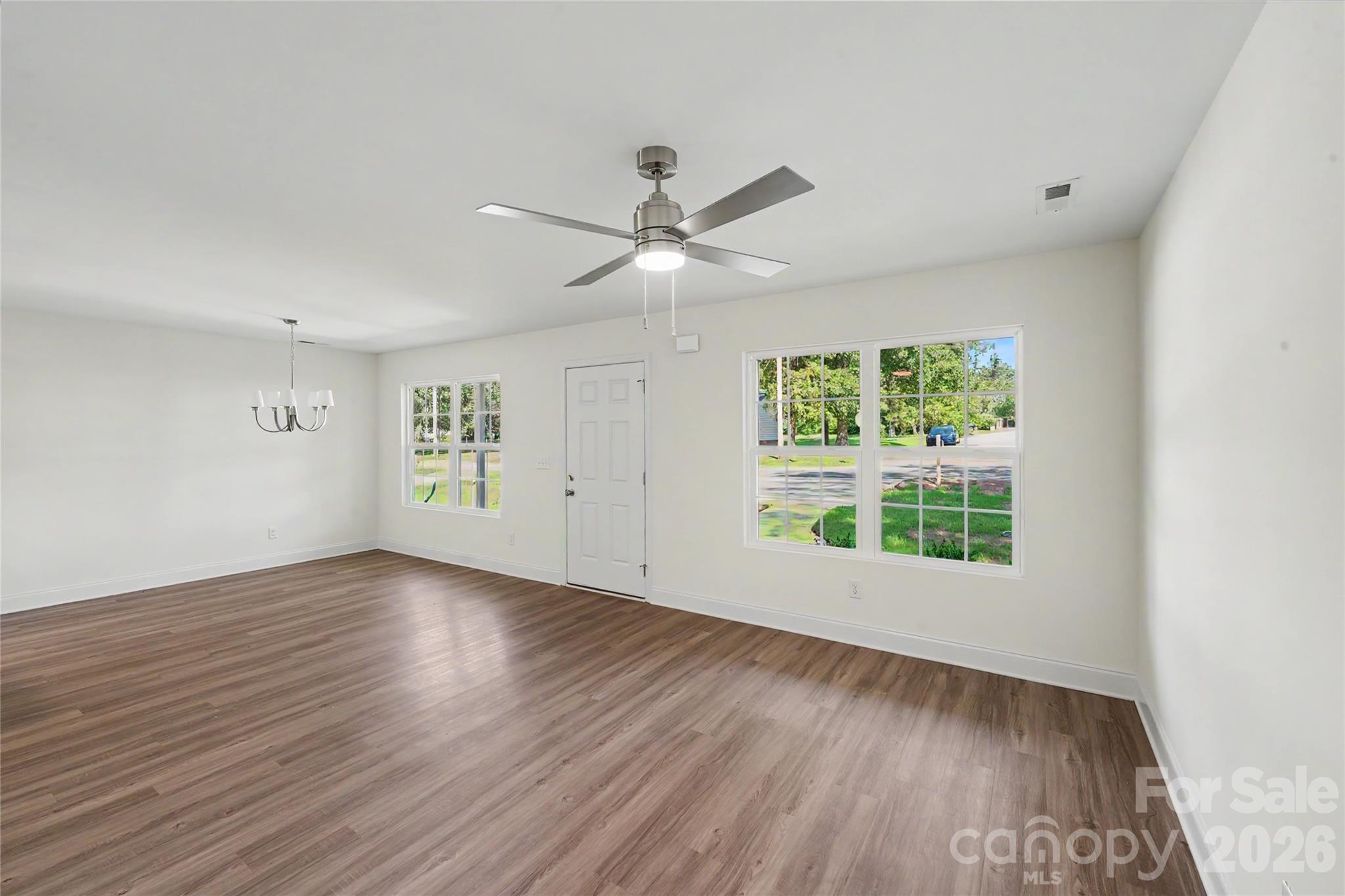 1483 Stroupe Street — Rock Hill