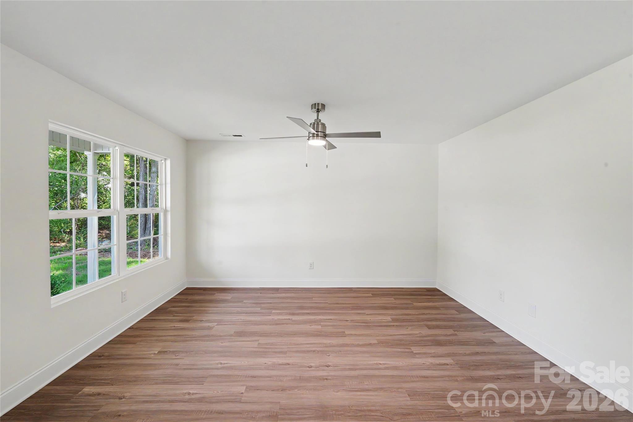 1483 Stroupe Street — Rock Hill