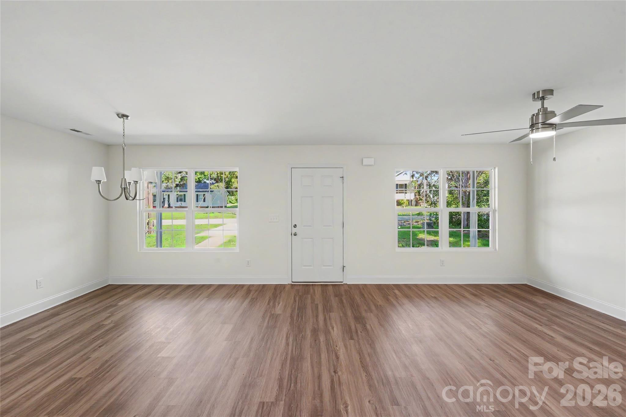 1483 Stroupe Street — Rock Hill