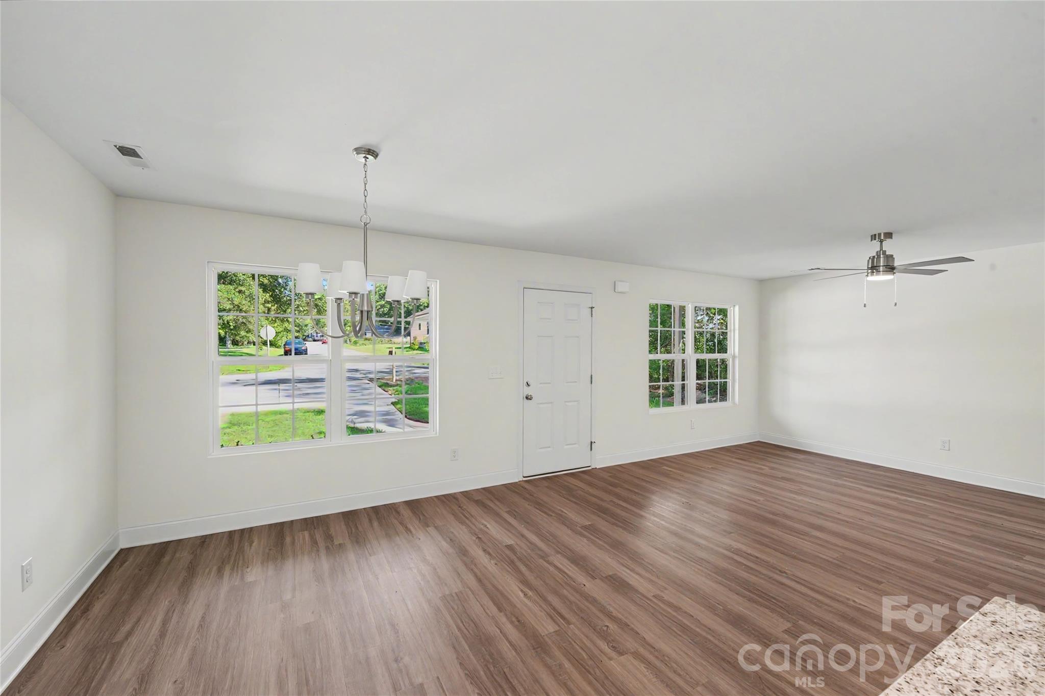 1483 Stroupe Street — Rock Hill