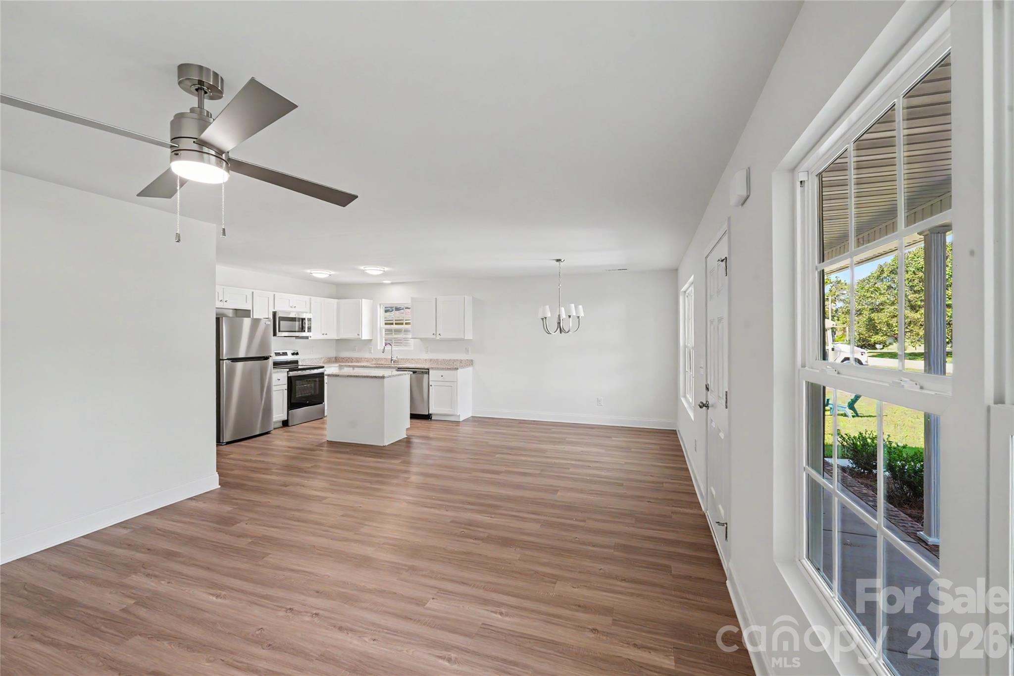 1483 Stroupe Street — Rock Hill