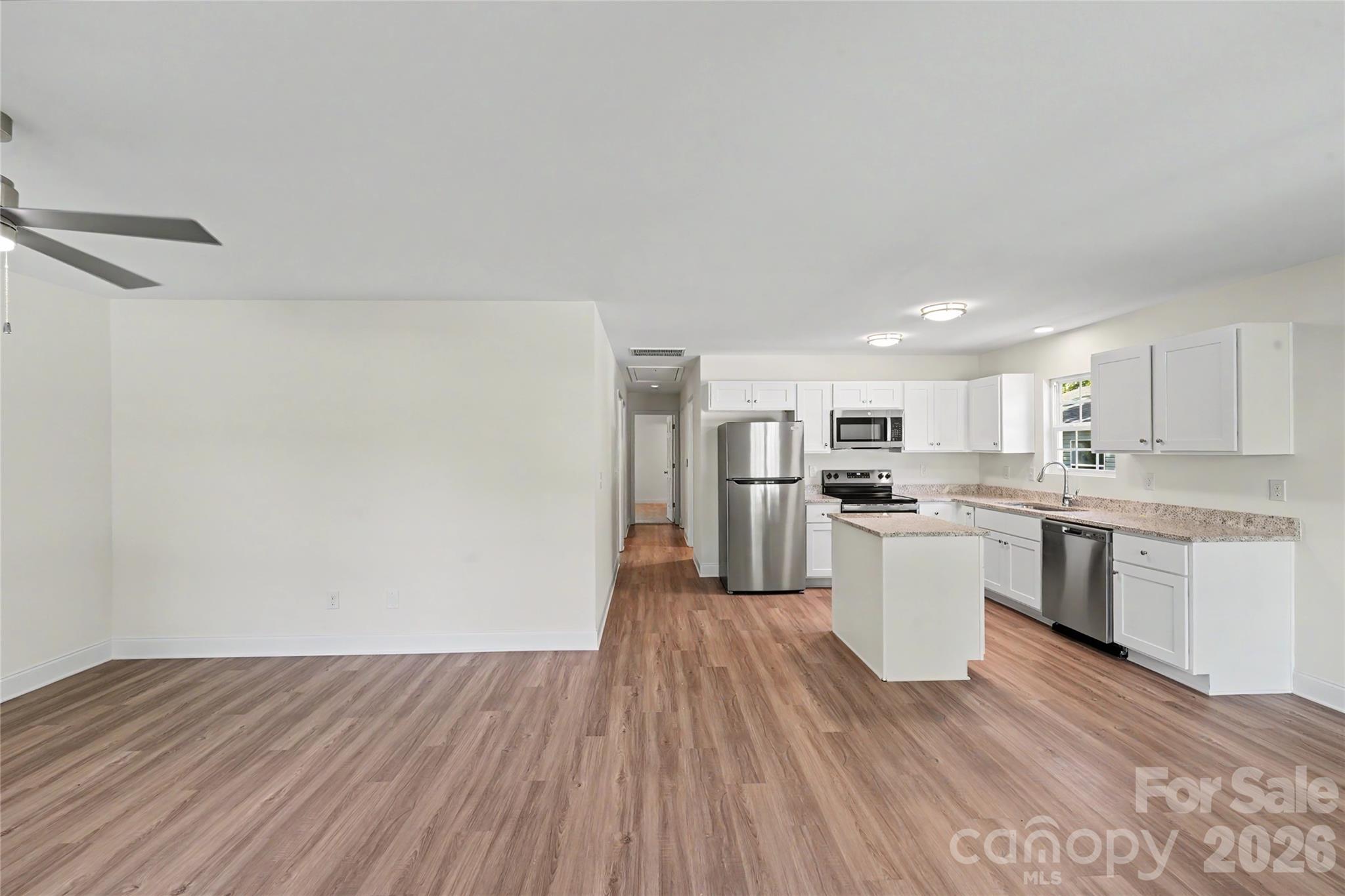 1483 Stroupe Street — Rock Hill