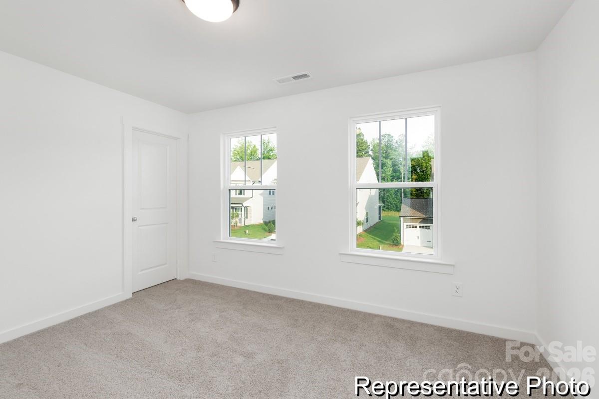 155 Tangle River Drive #44 — Statesville