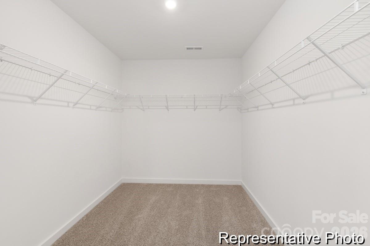 155 Tangle River Drive #44 — Statesville