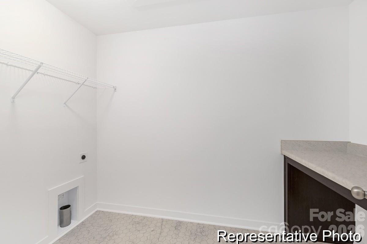 155 Tangle River Drive #44 — Statesville