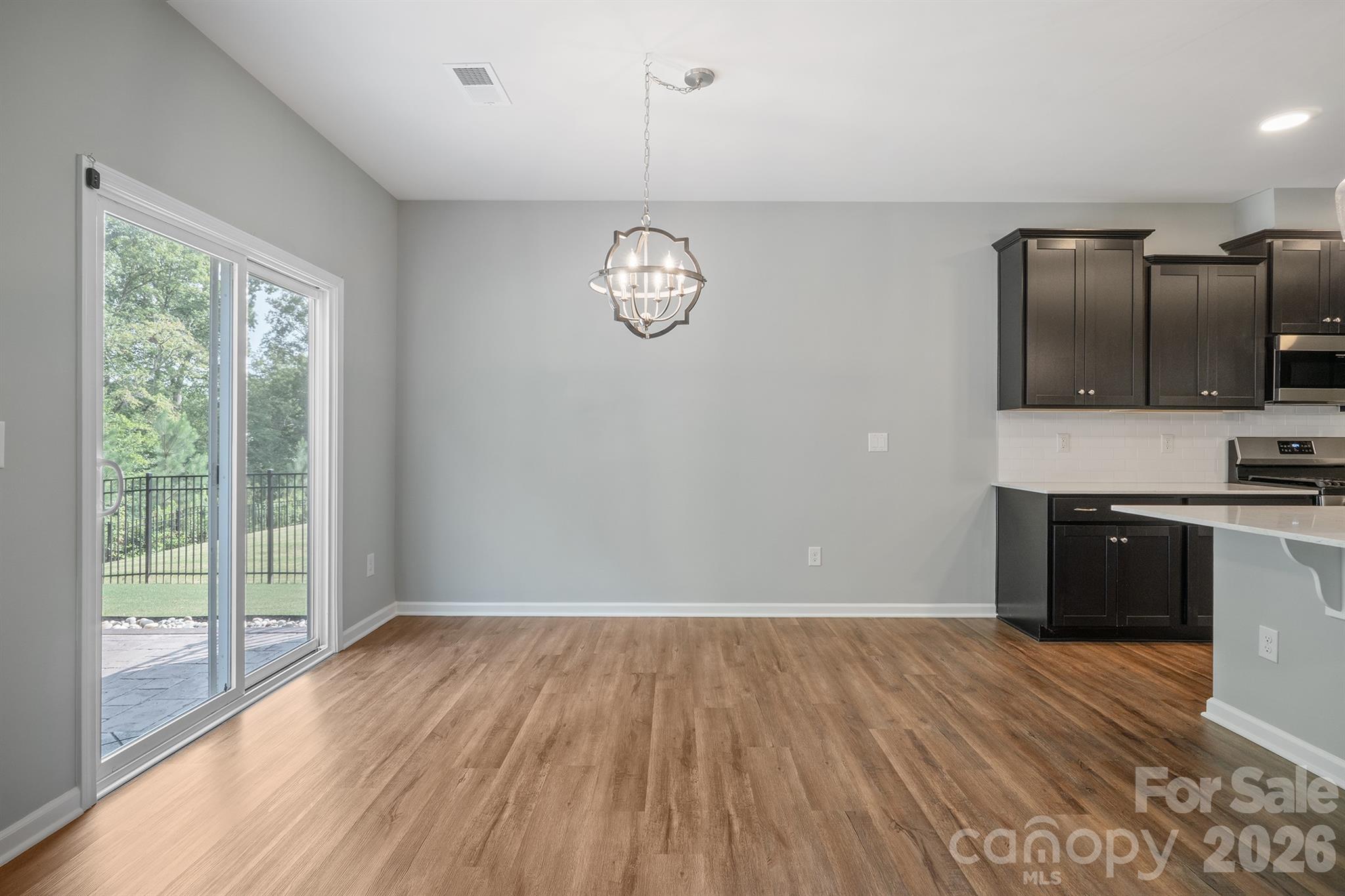 111 Lambeth Loop — Mooresville