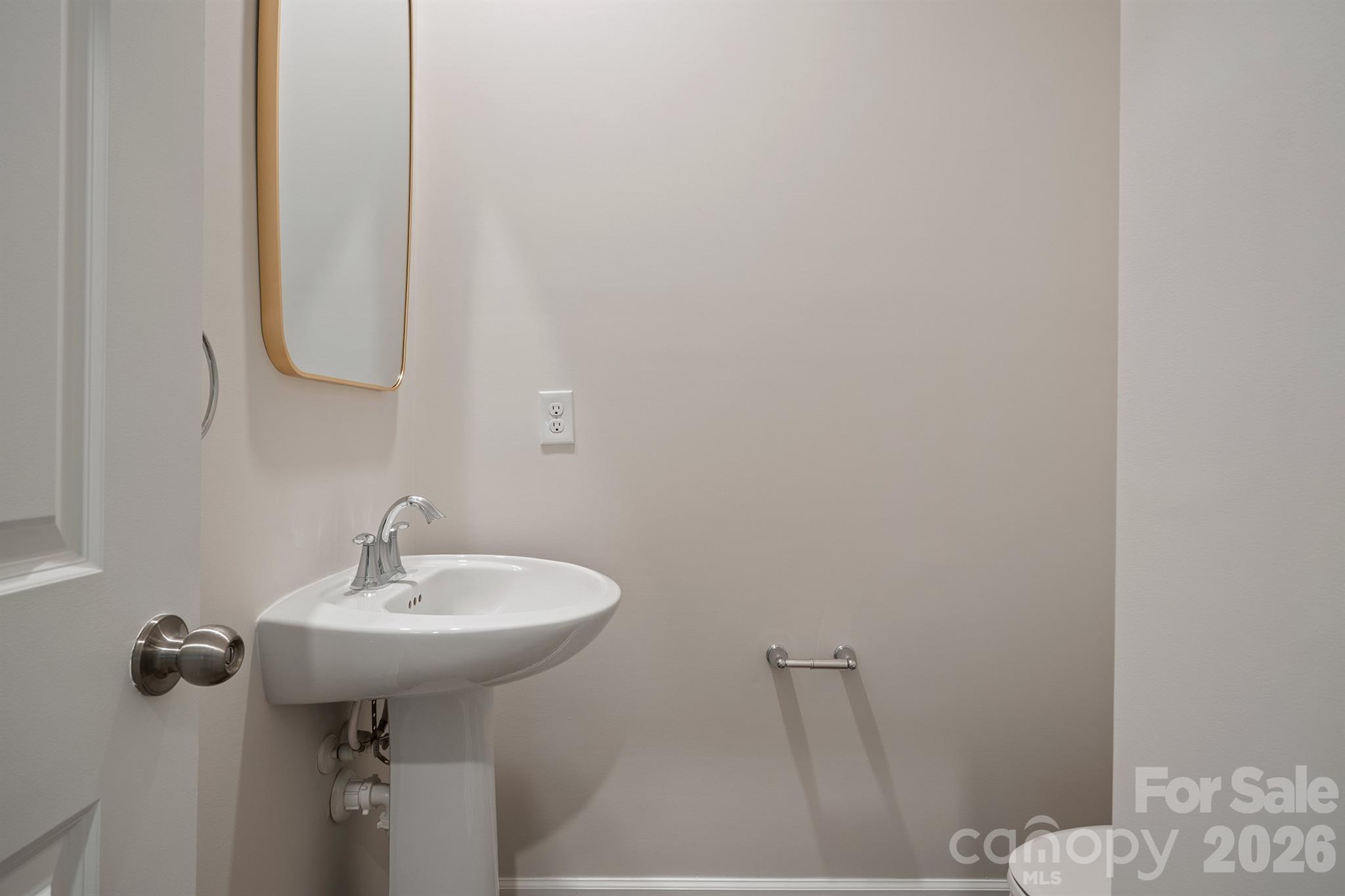 111 Lambeth Loop — Mooresville