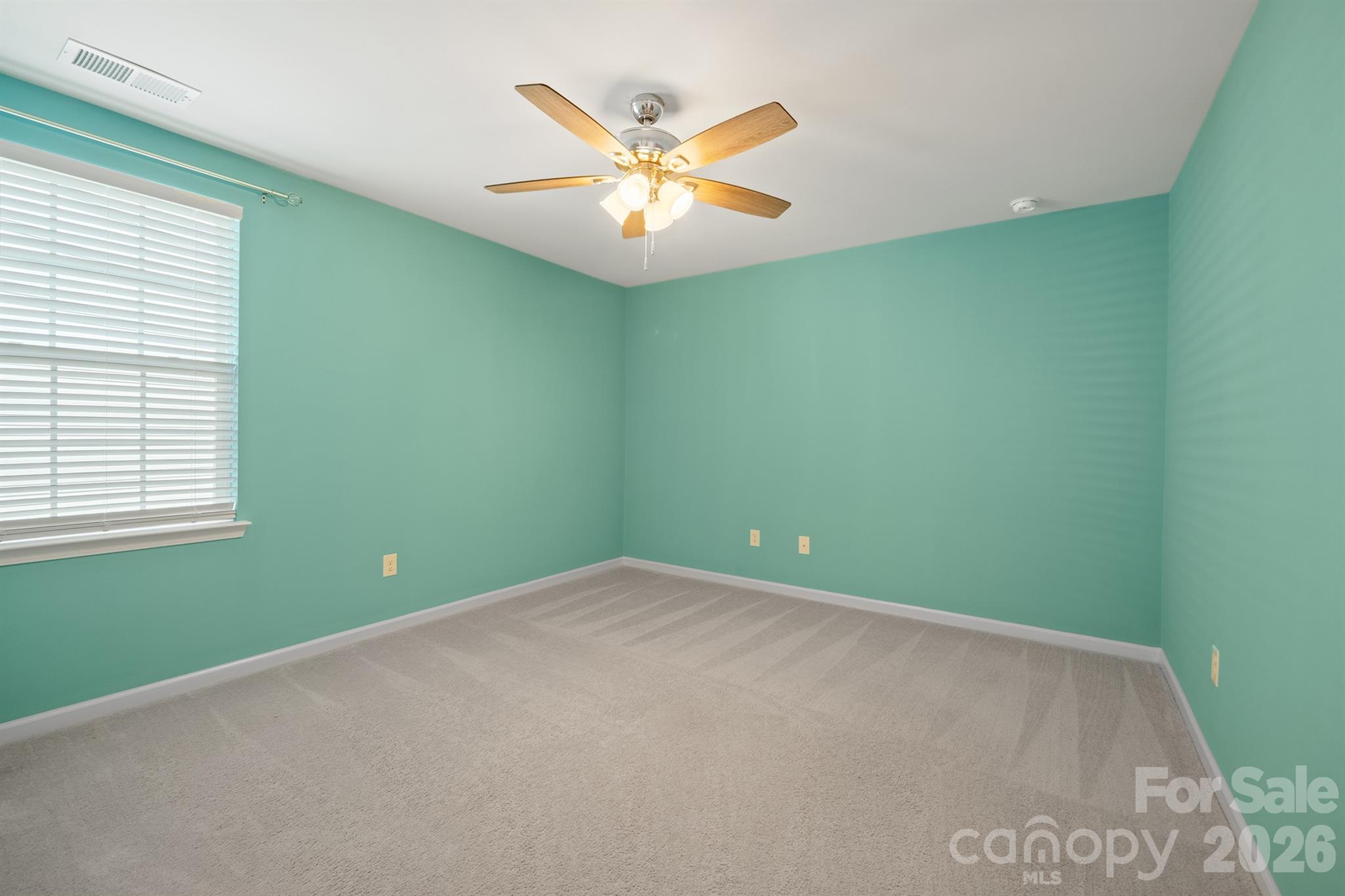 111 Lambeth Loop — Mooresville