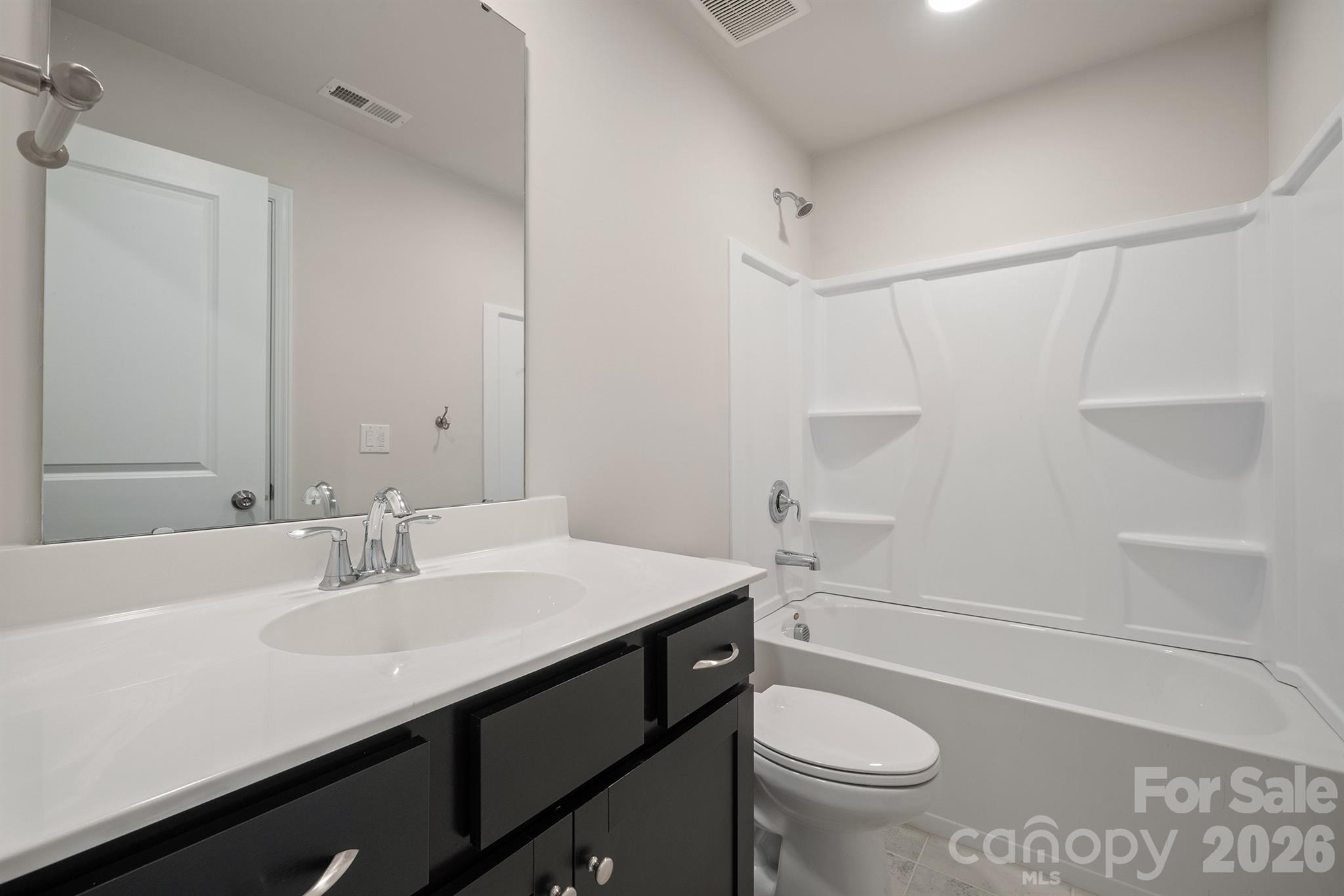 111 Lambeth Loop — Mooresville